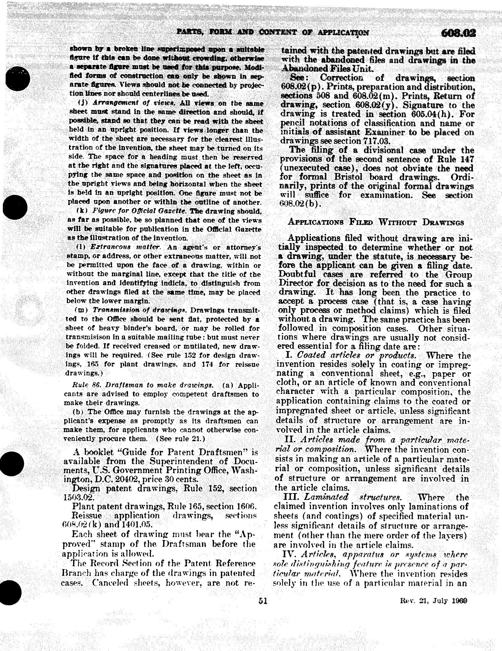 Complete printed PDF page 28