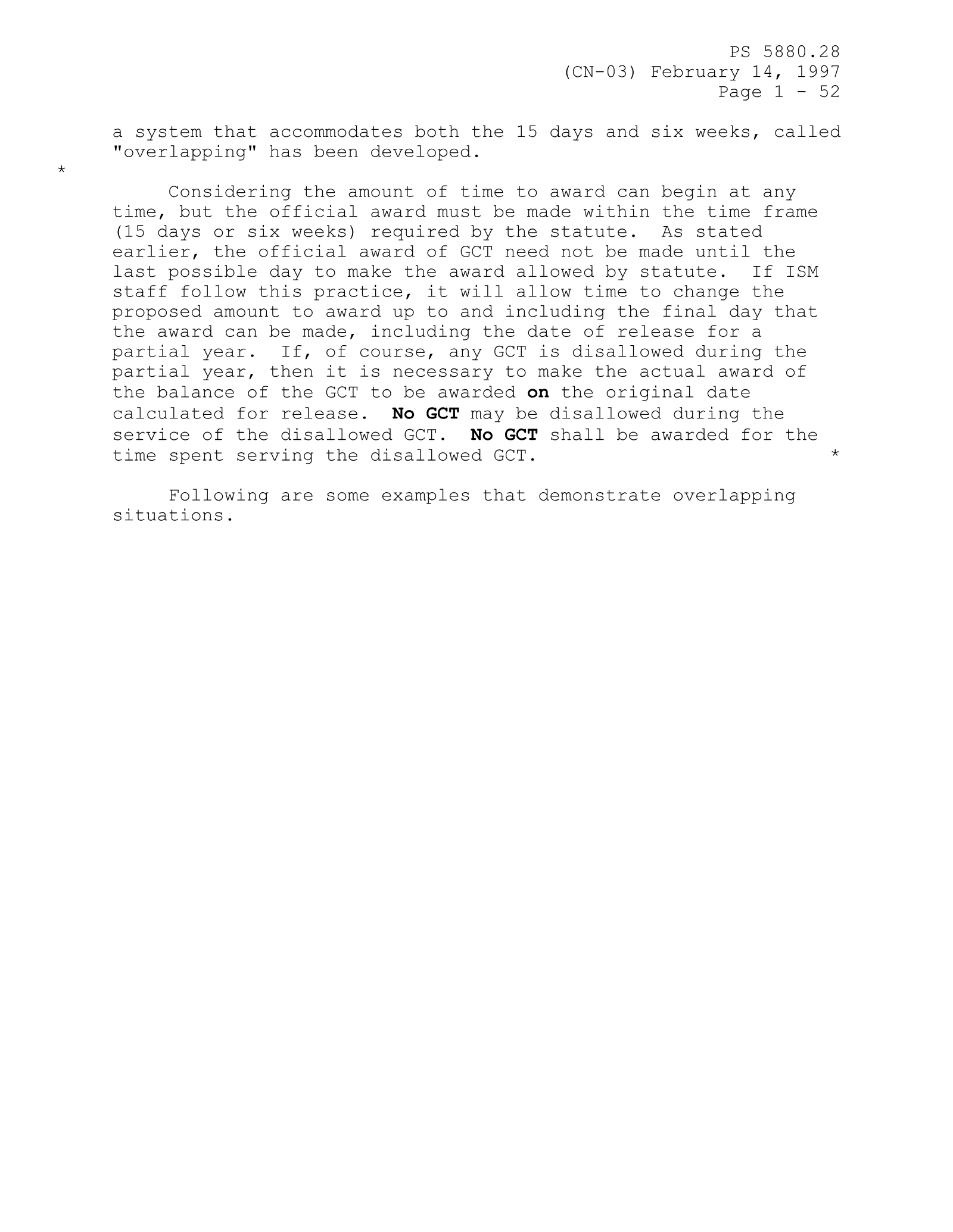 Complete printed PDF page 101