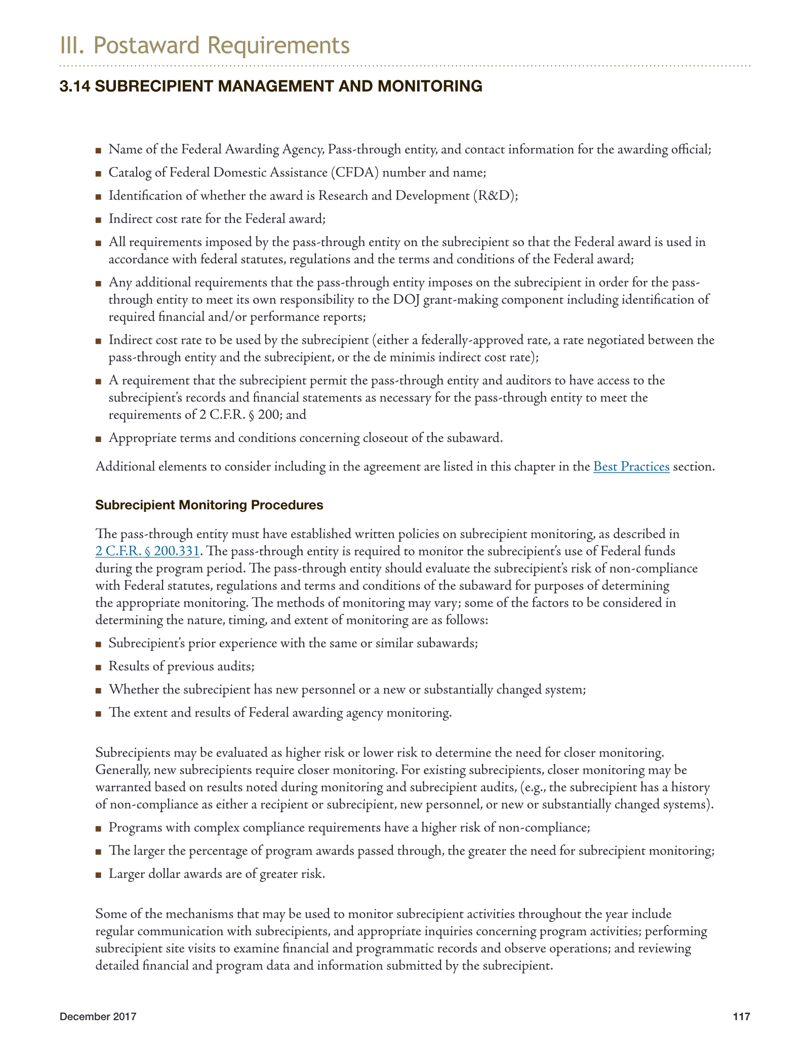 Complete printed PDF page 121