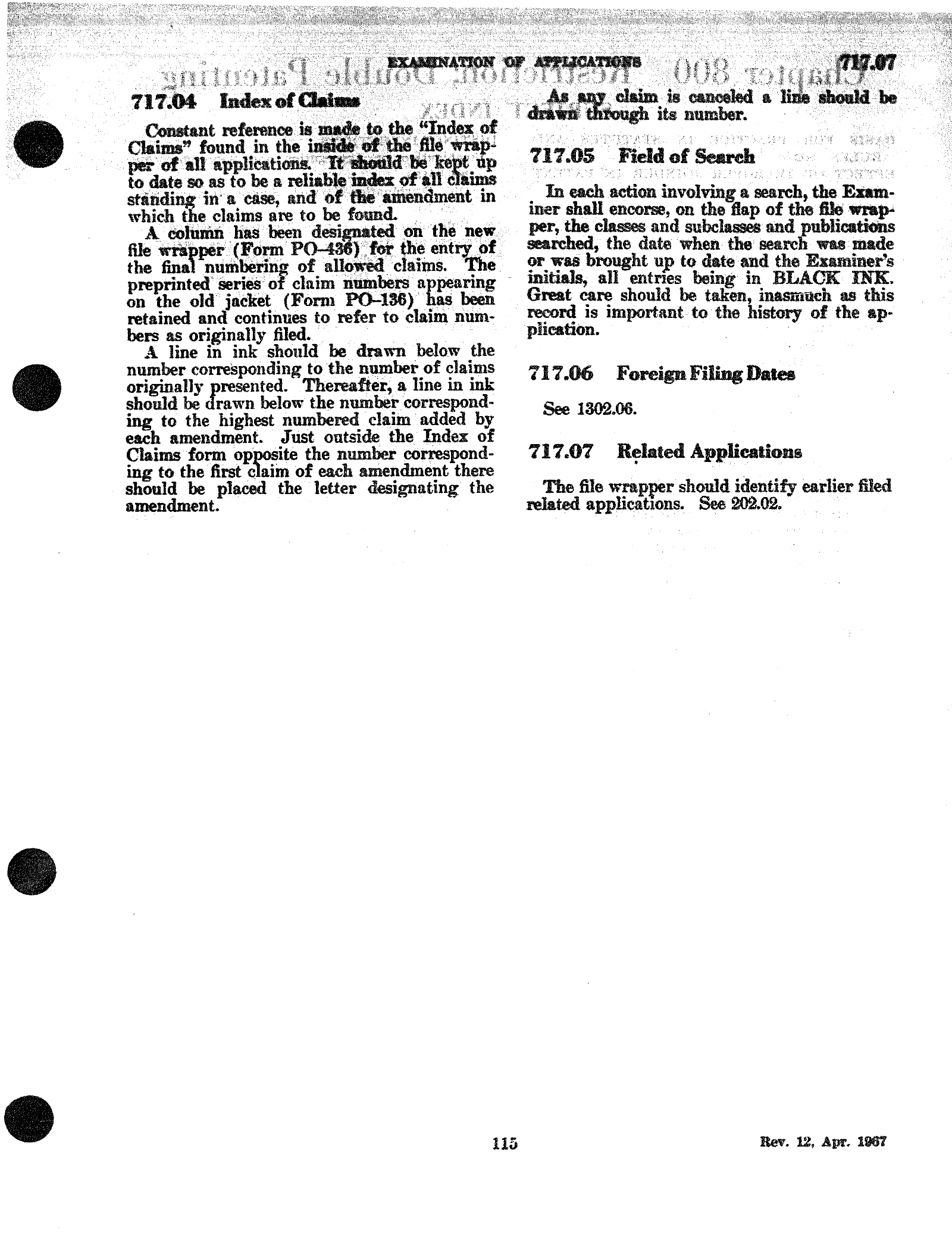 Complete printed PDF page 70
