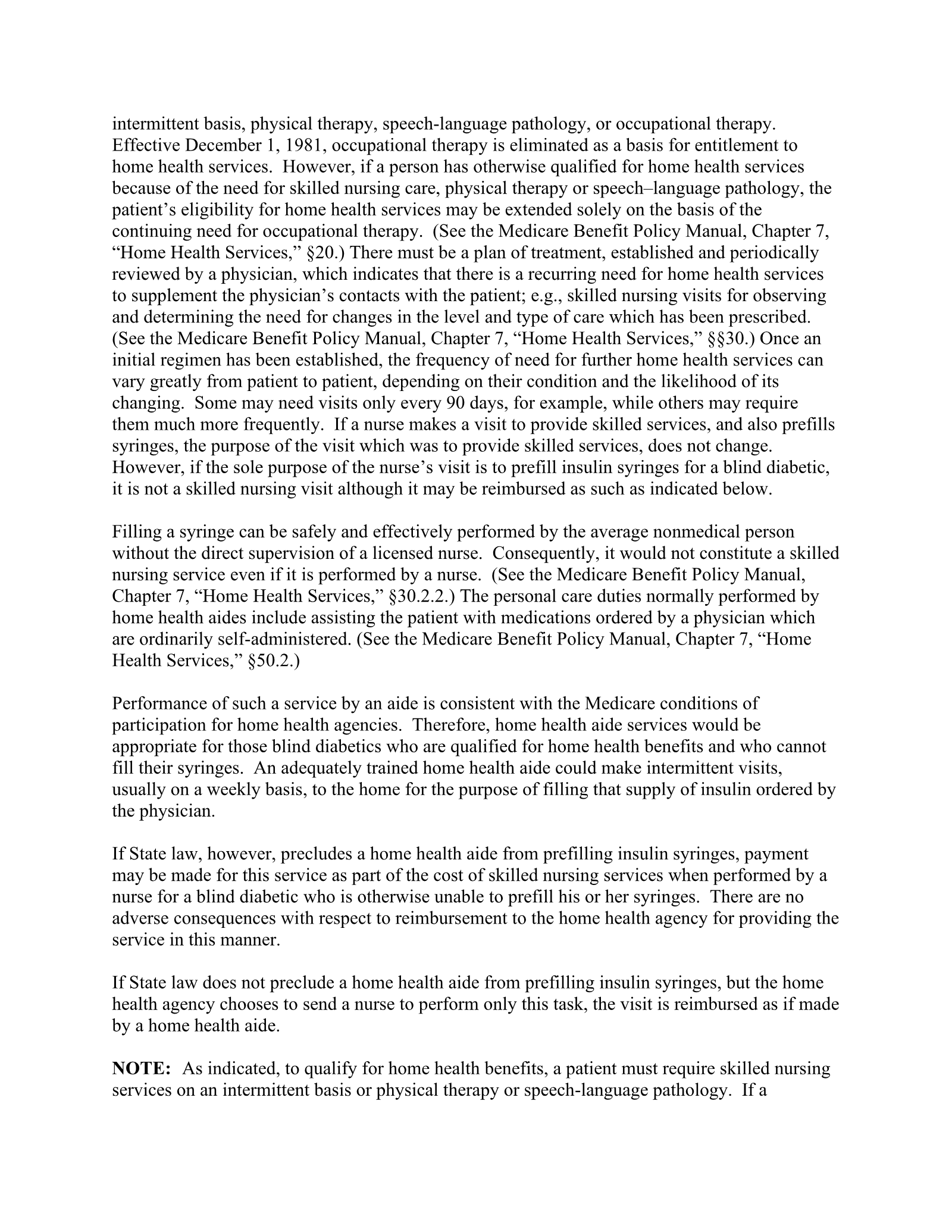 Complete printed PDF page 121