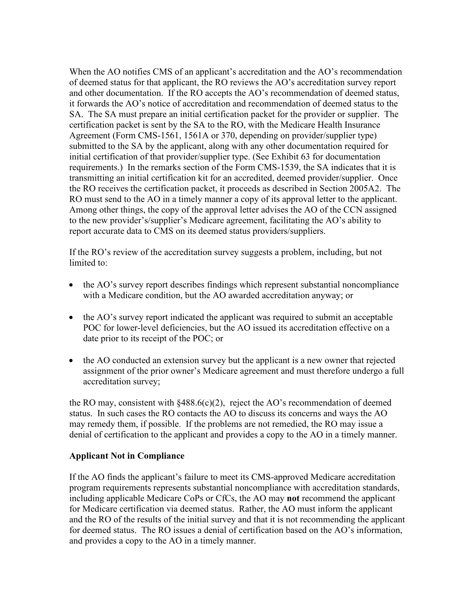 Complete printed PDF page 32
