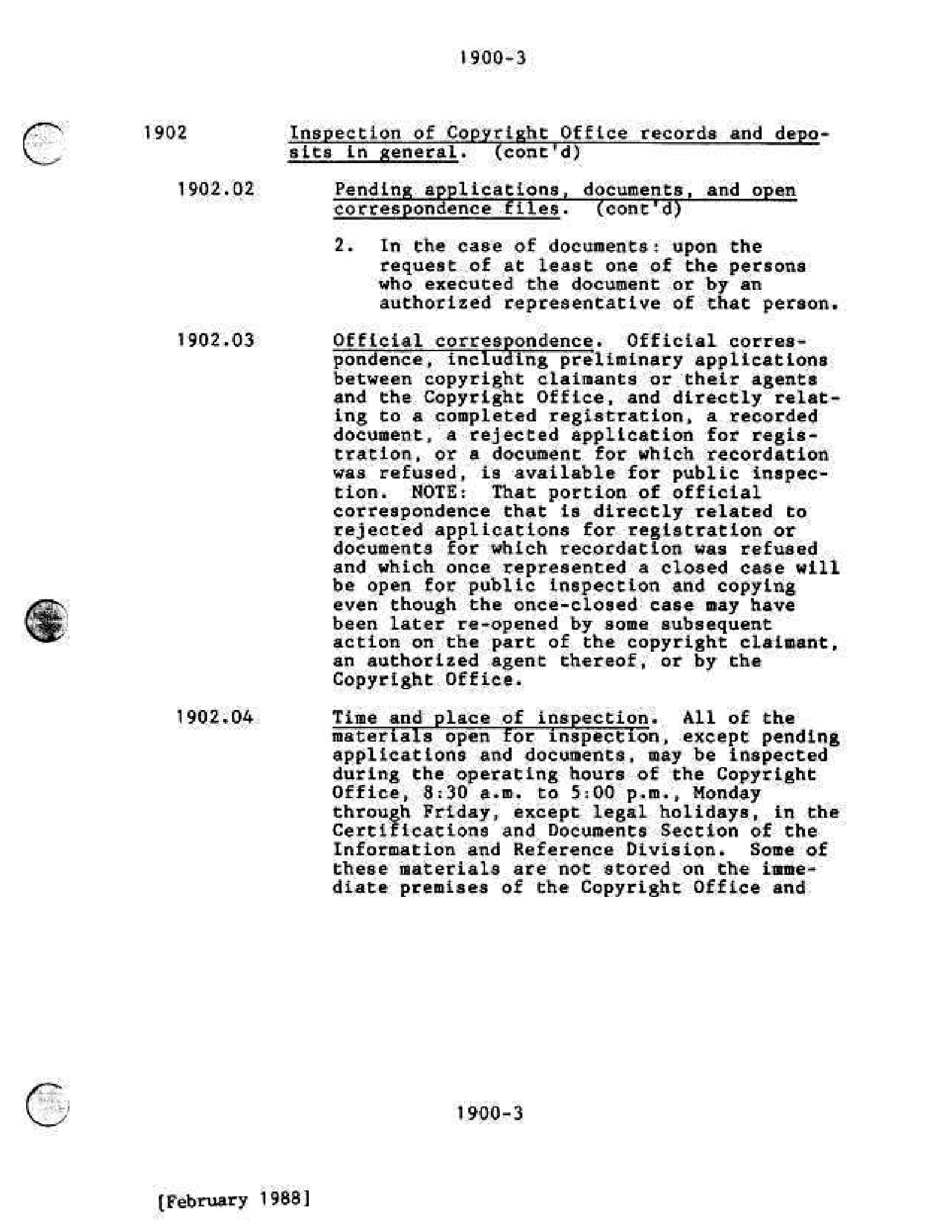 Complete printed PDF page 580