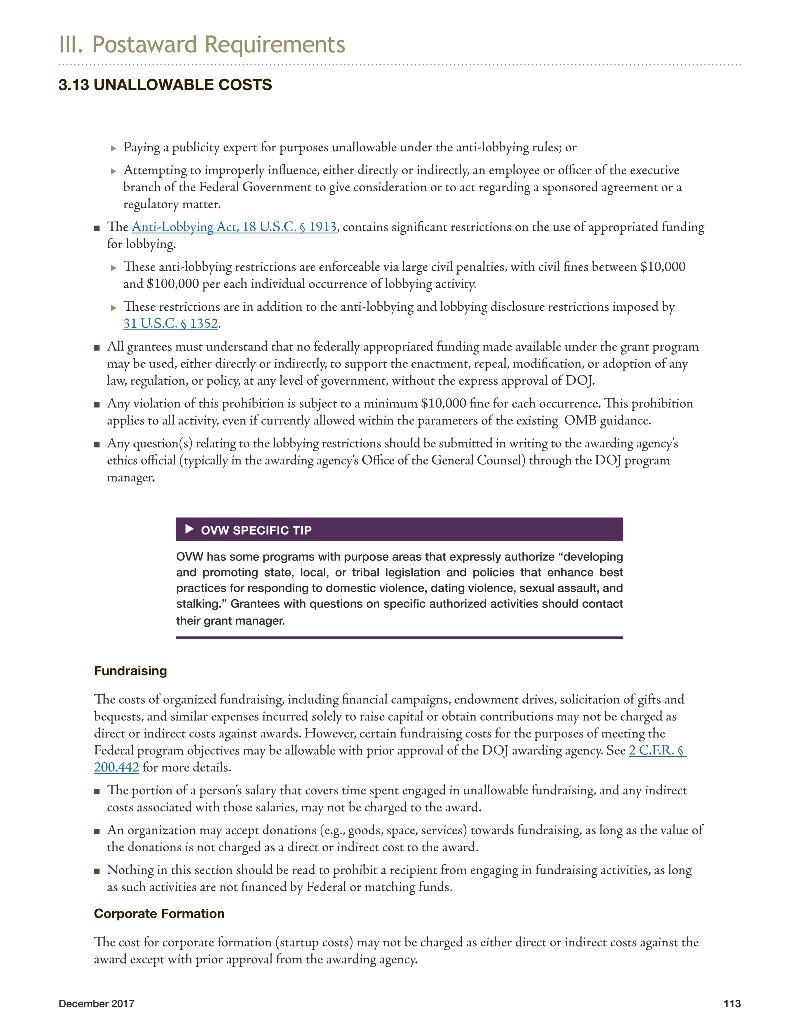 Complete printed PDF page 117