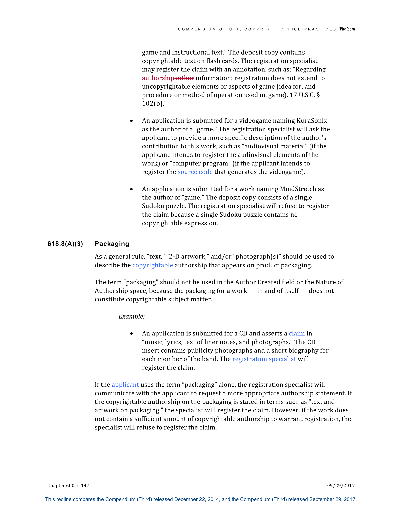 Complete printed PDF page 147