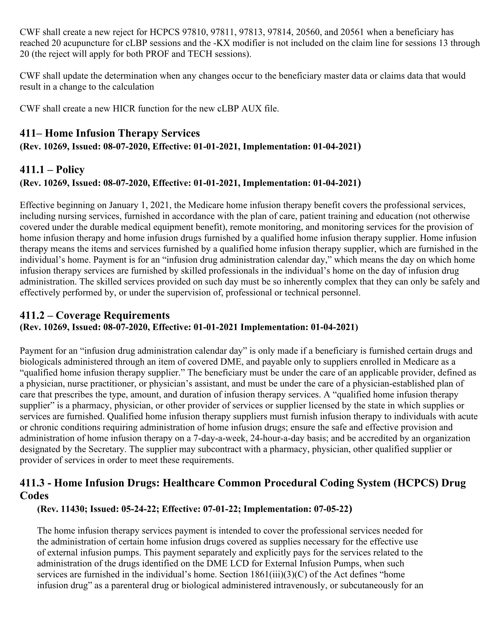 Complete printed PDF page 295