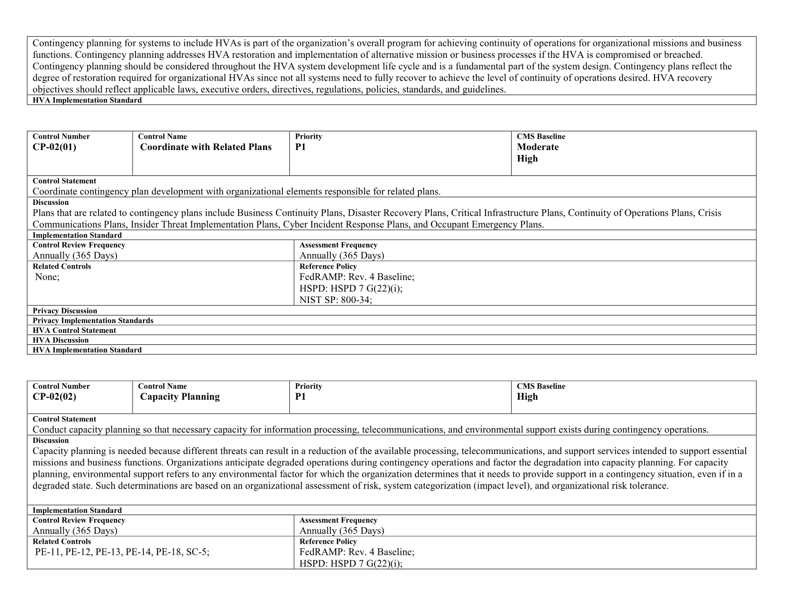 Complete printed PDF page 141