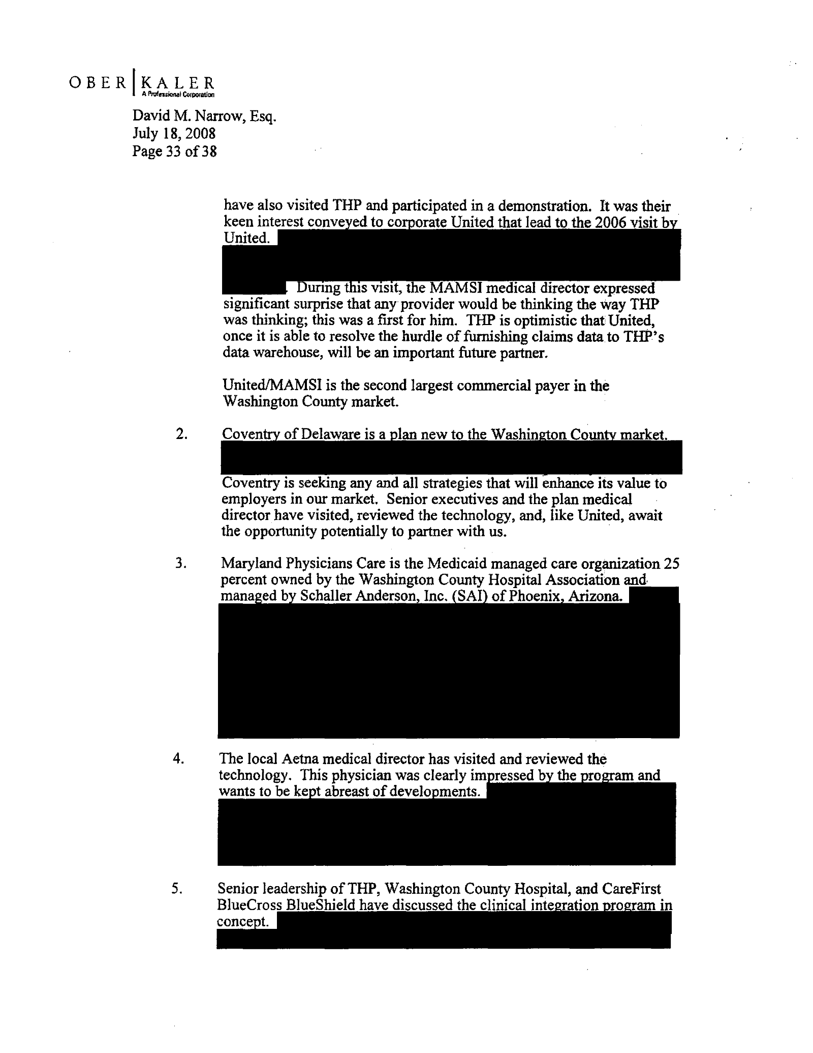 Complete printed PDF page 108