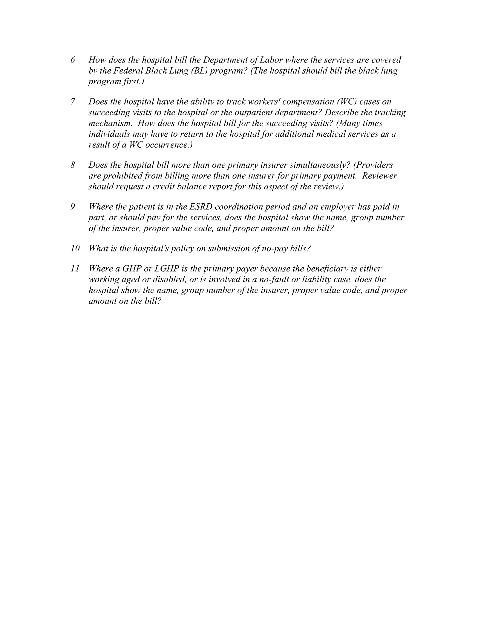 Complete printed PDF page 212