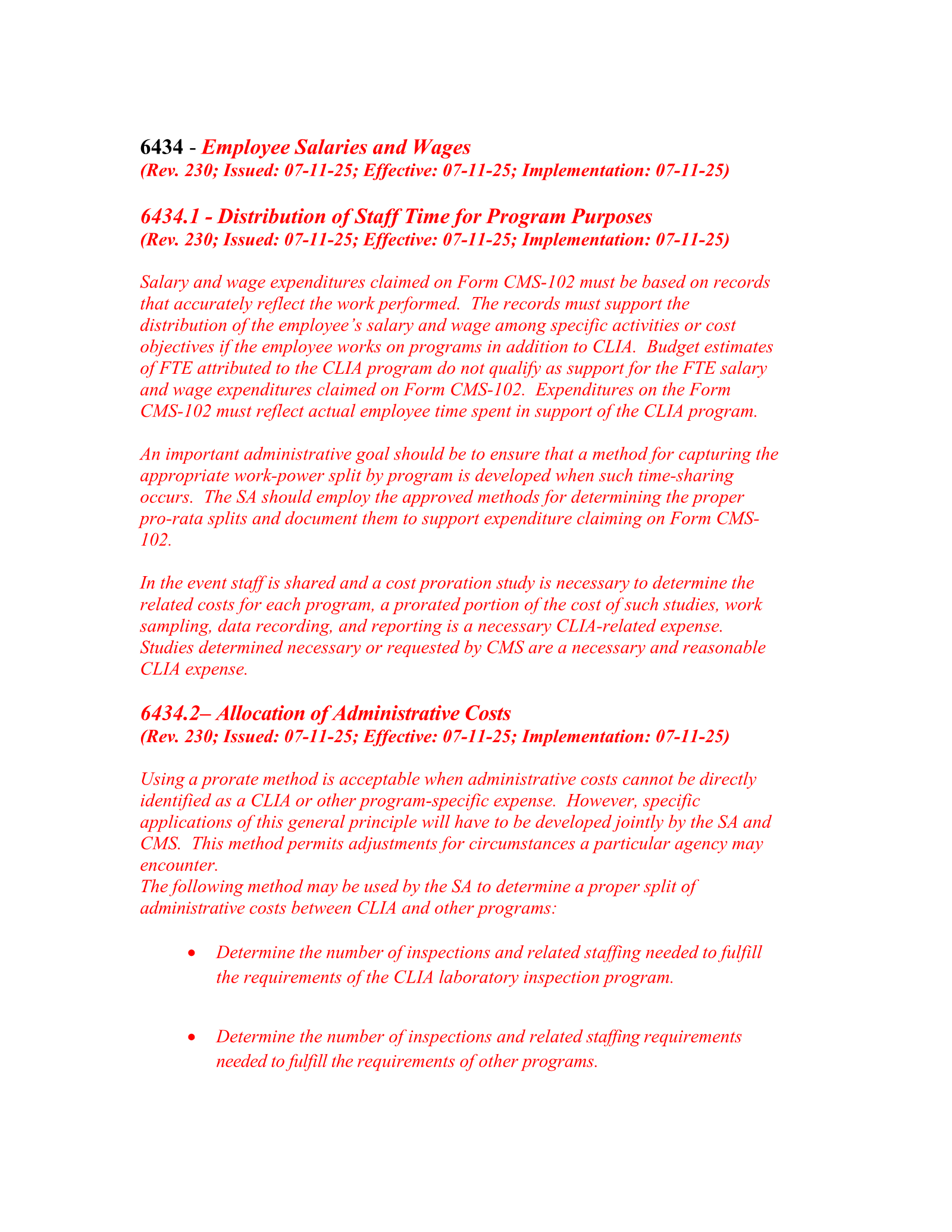 Complete printed PDF page 224