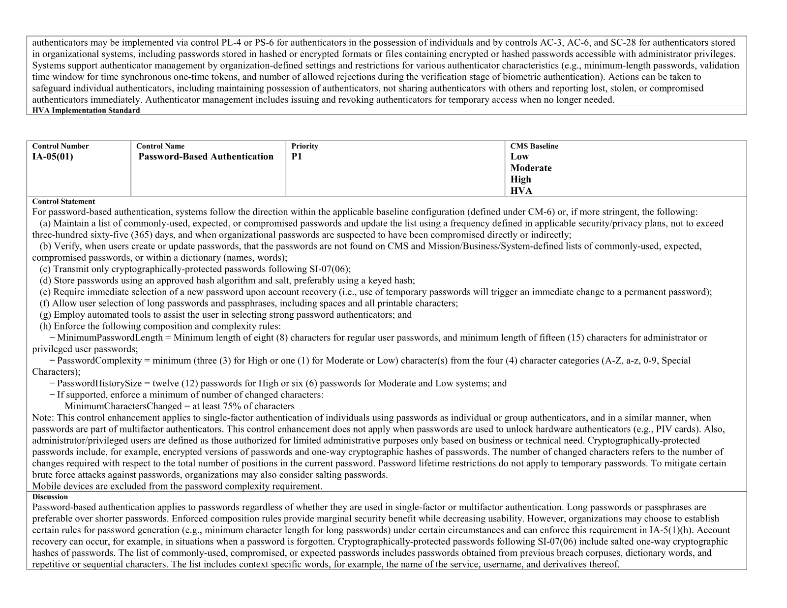 Complete printed PDF page 177