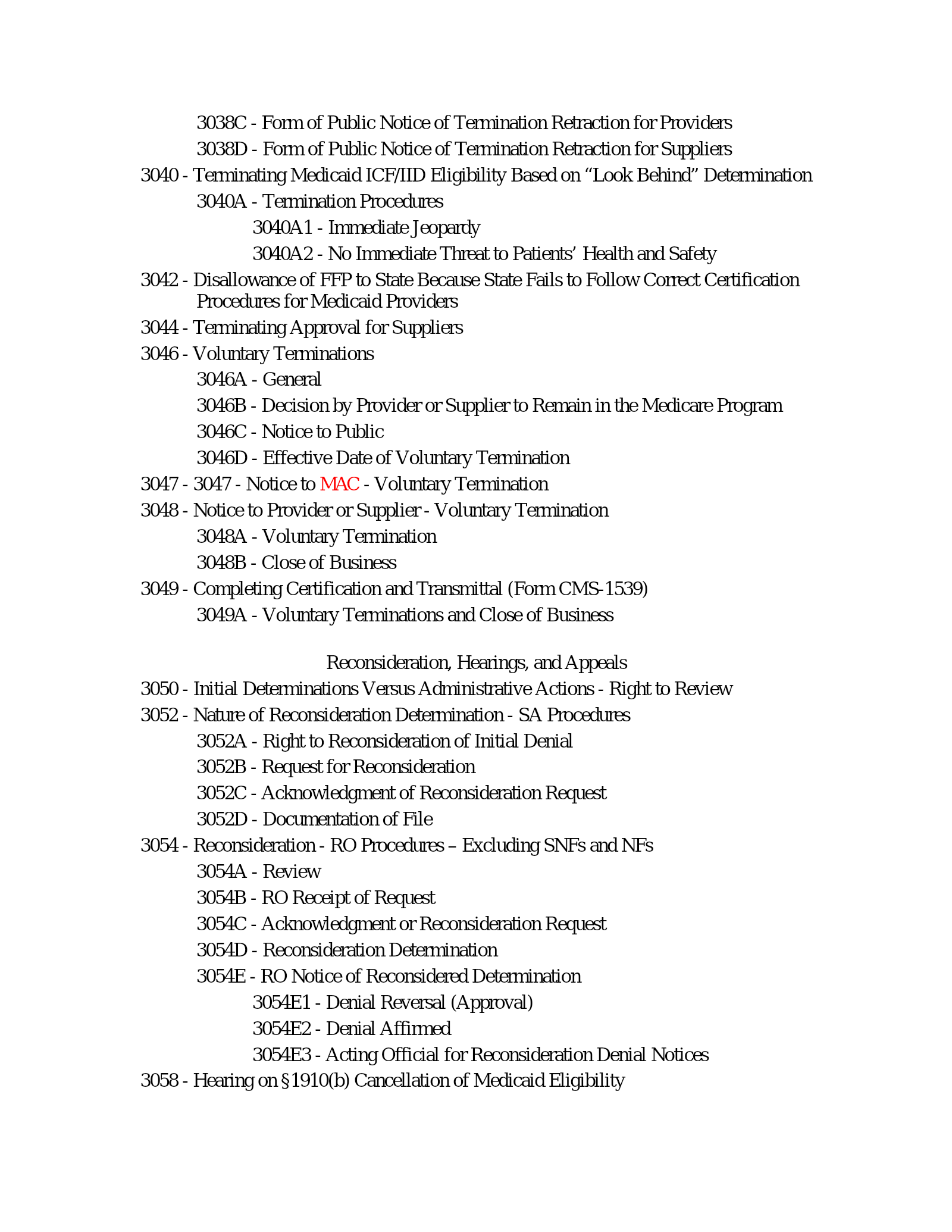 Complete printed PDF page 5