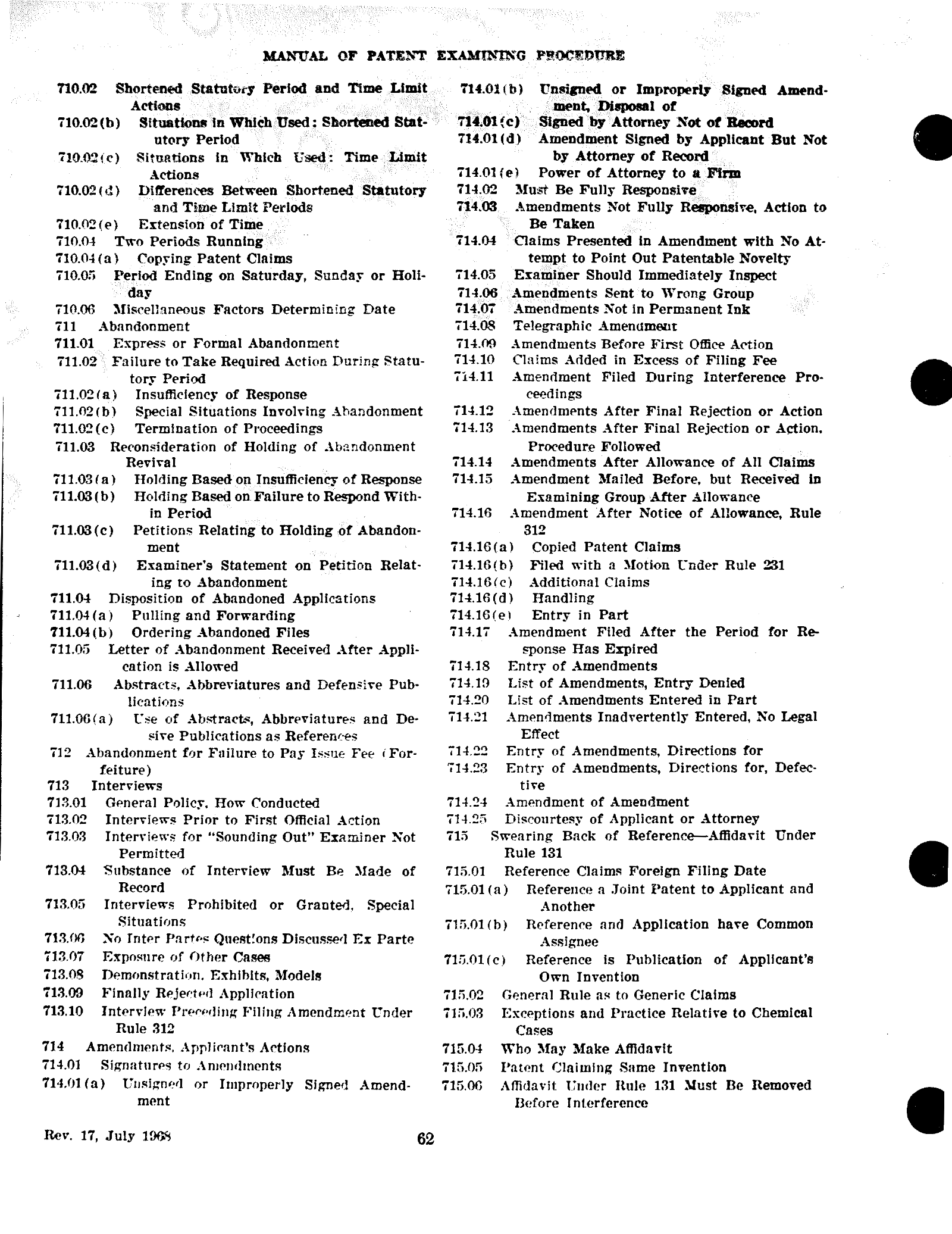 Complete printed PDF page 2