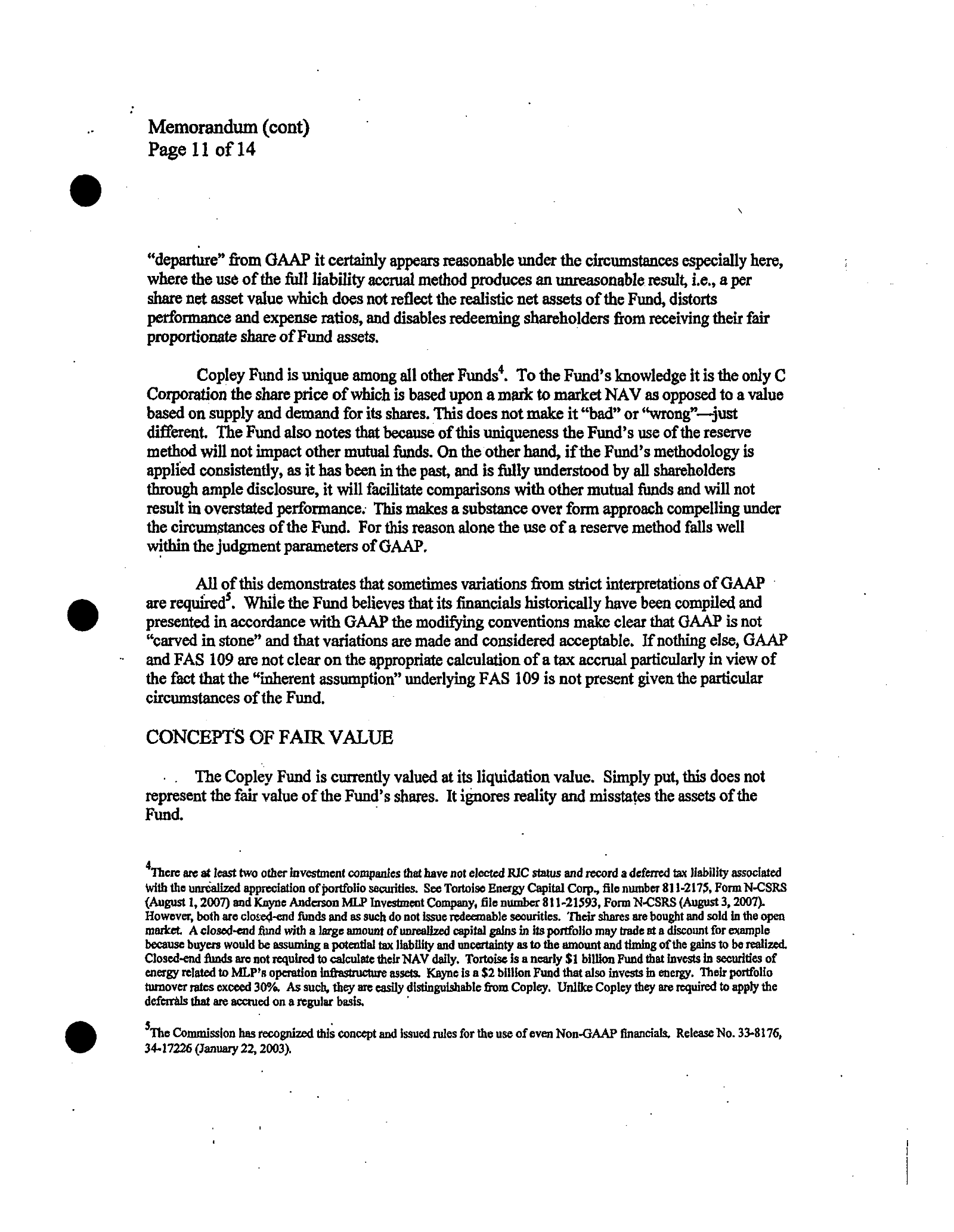 Complete printed PDF page 123