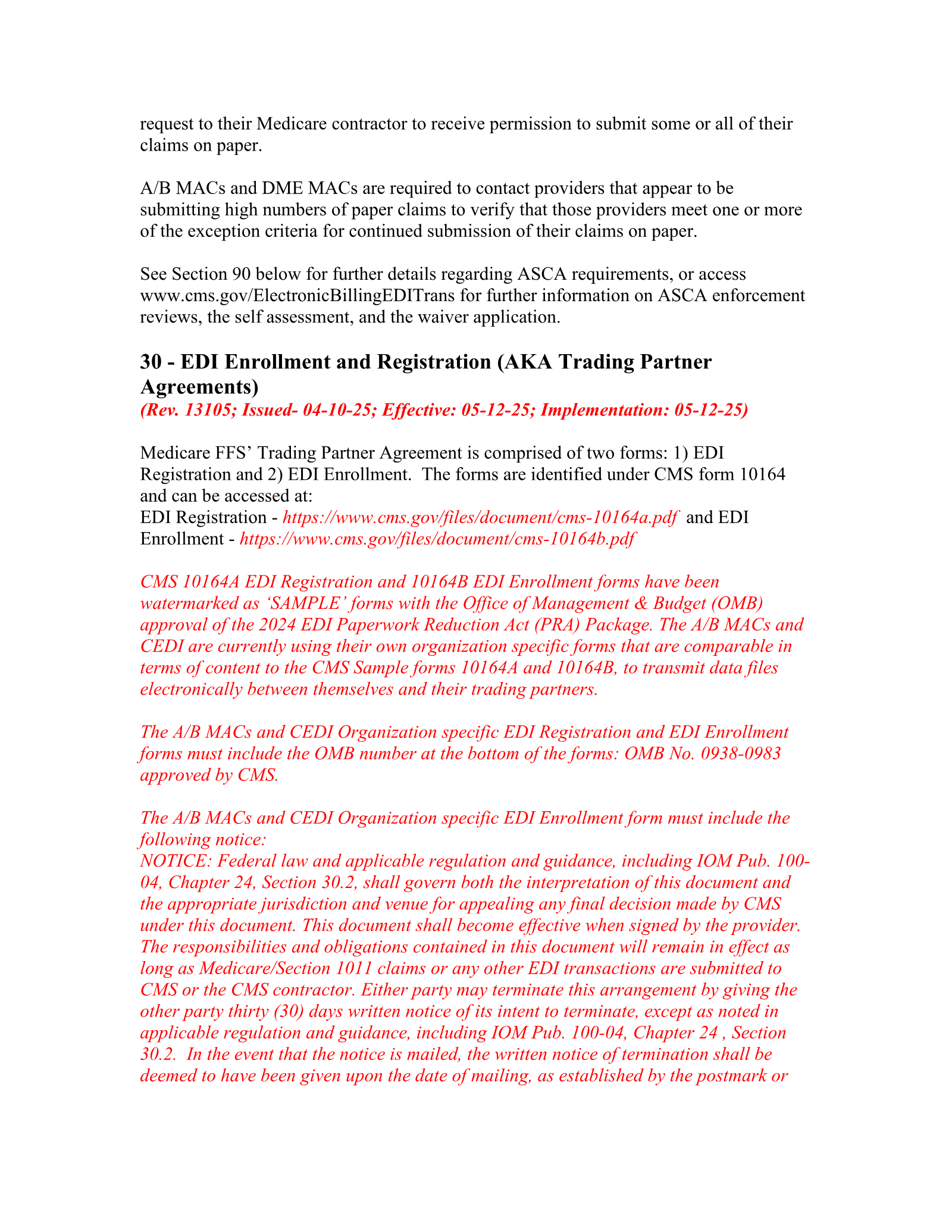 Complete printed PDF page 14