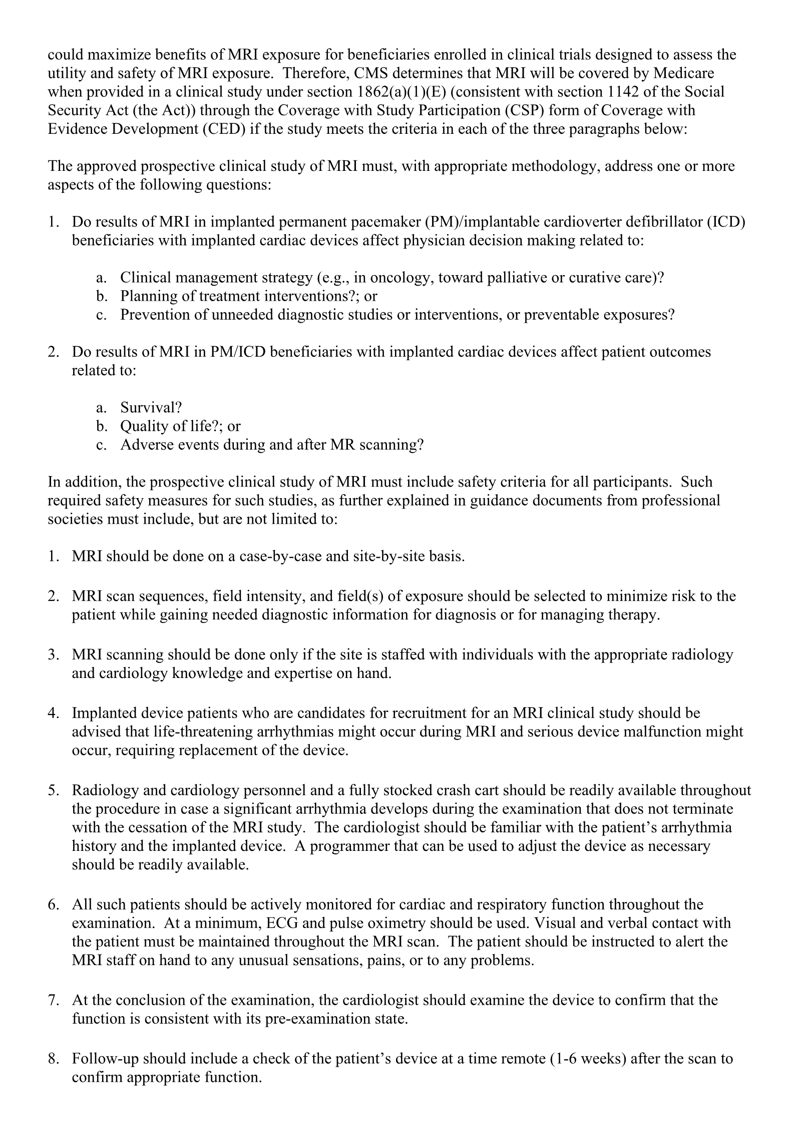 Complete printed PDF page 37