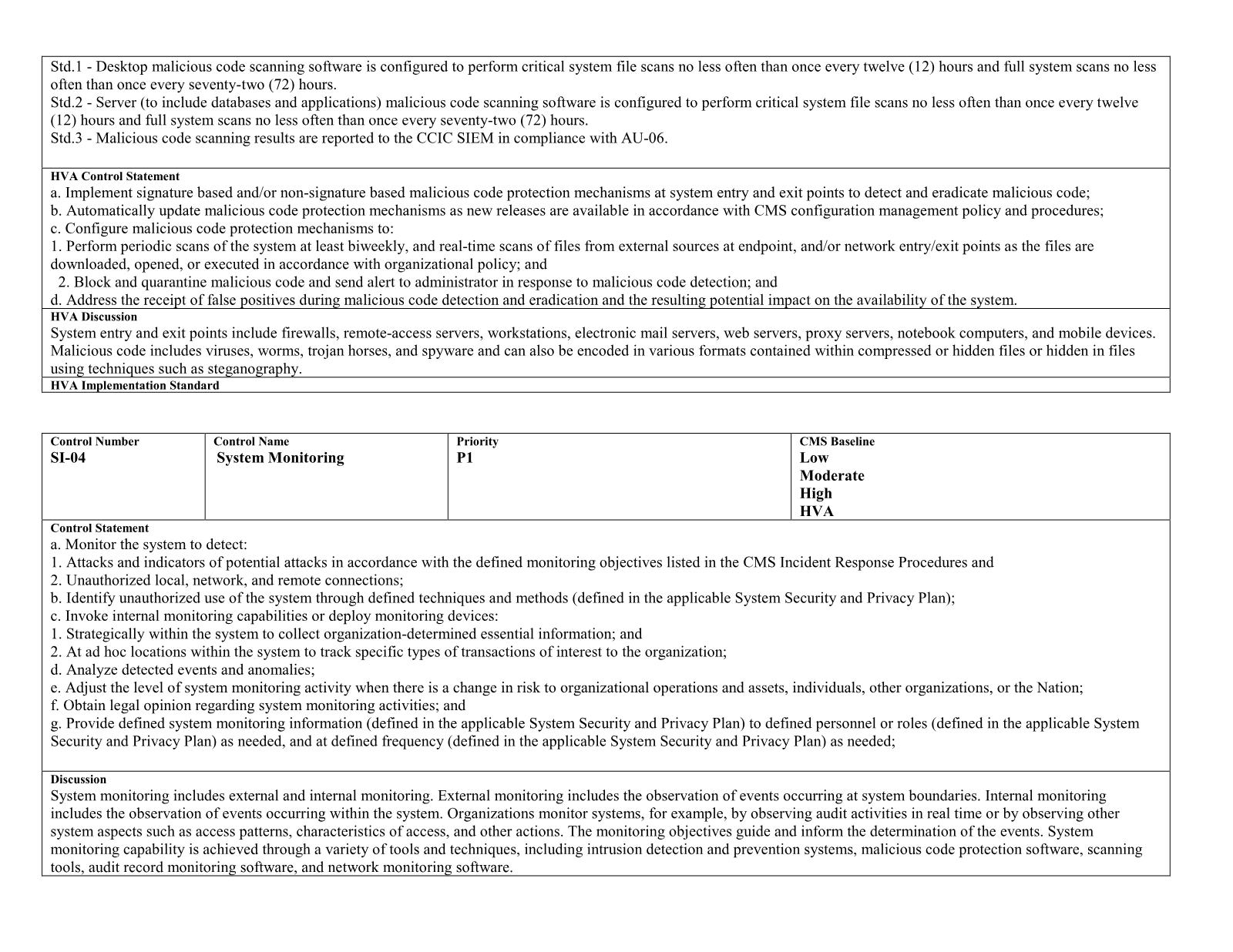 Complete printed PDF page 395