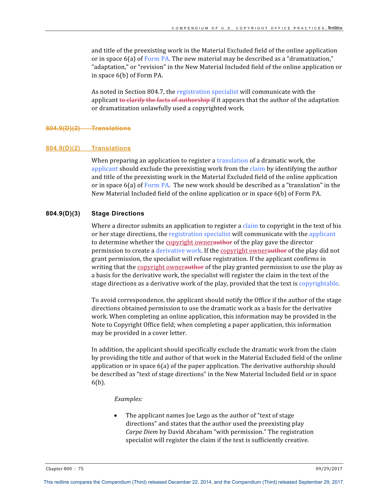 Complete printed PDF page 75