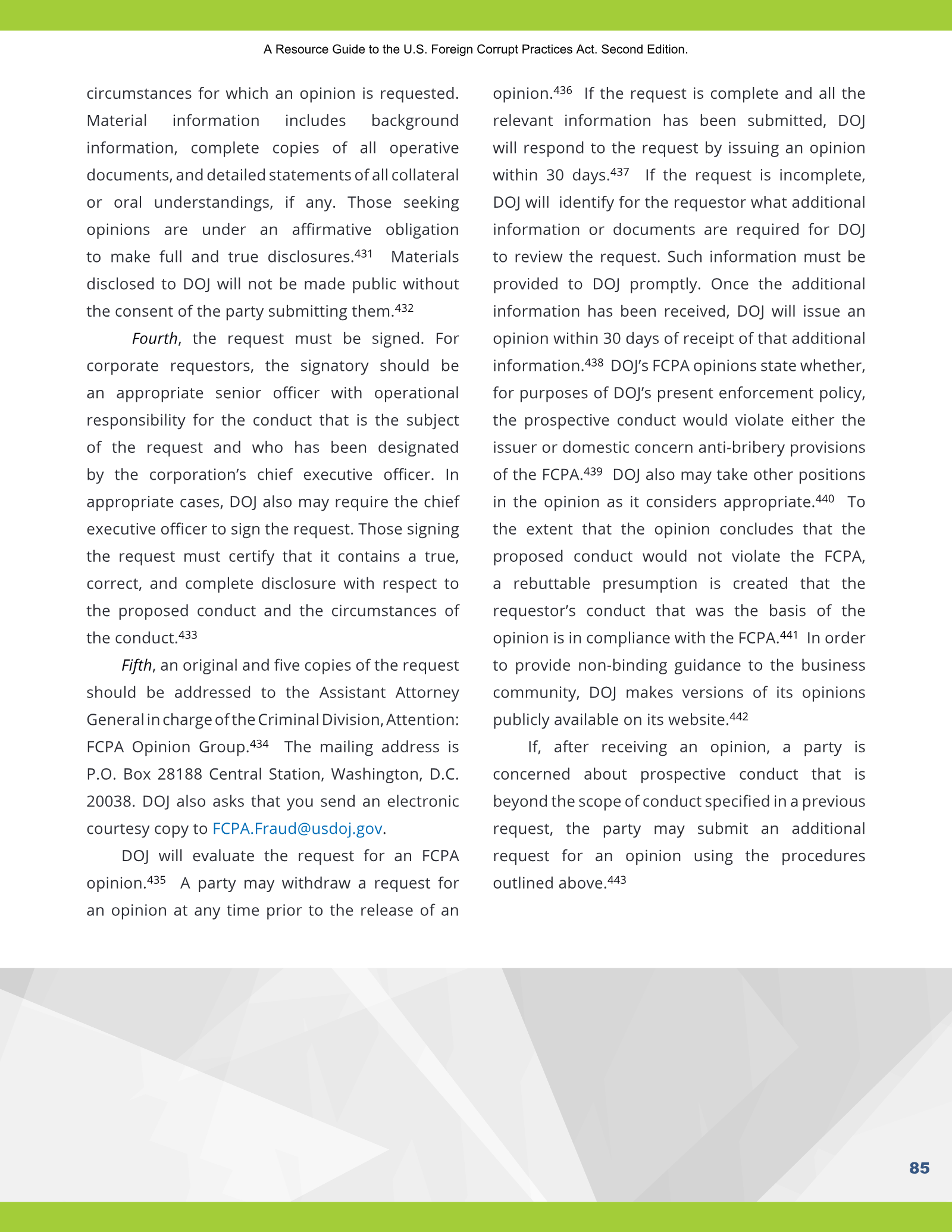 Complete printed PDF page 93