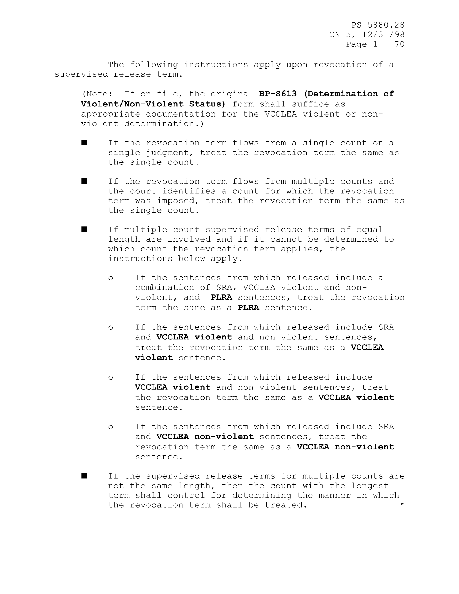 Complete printed PDF page 121