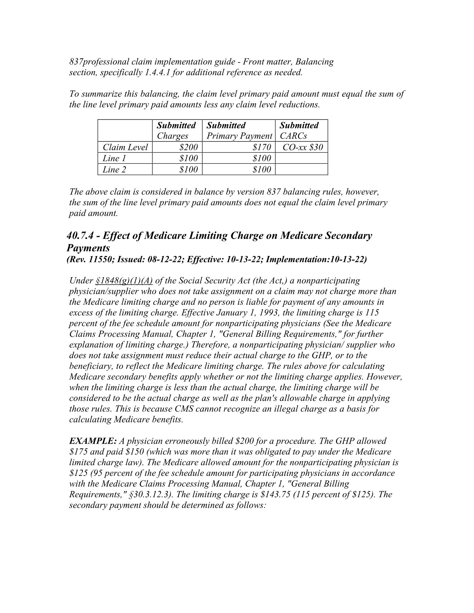 Complete printed PDF page 71