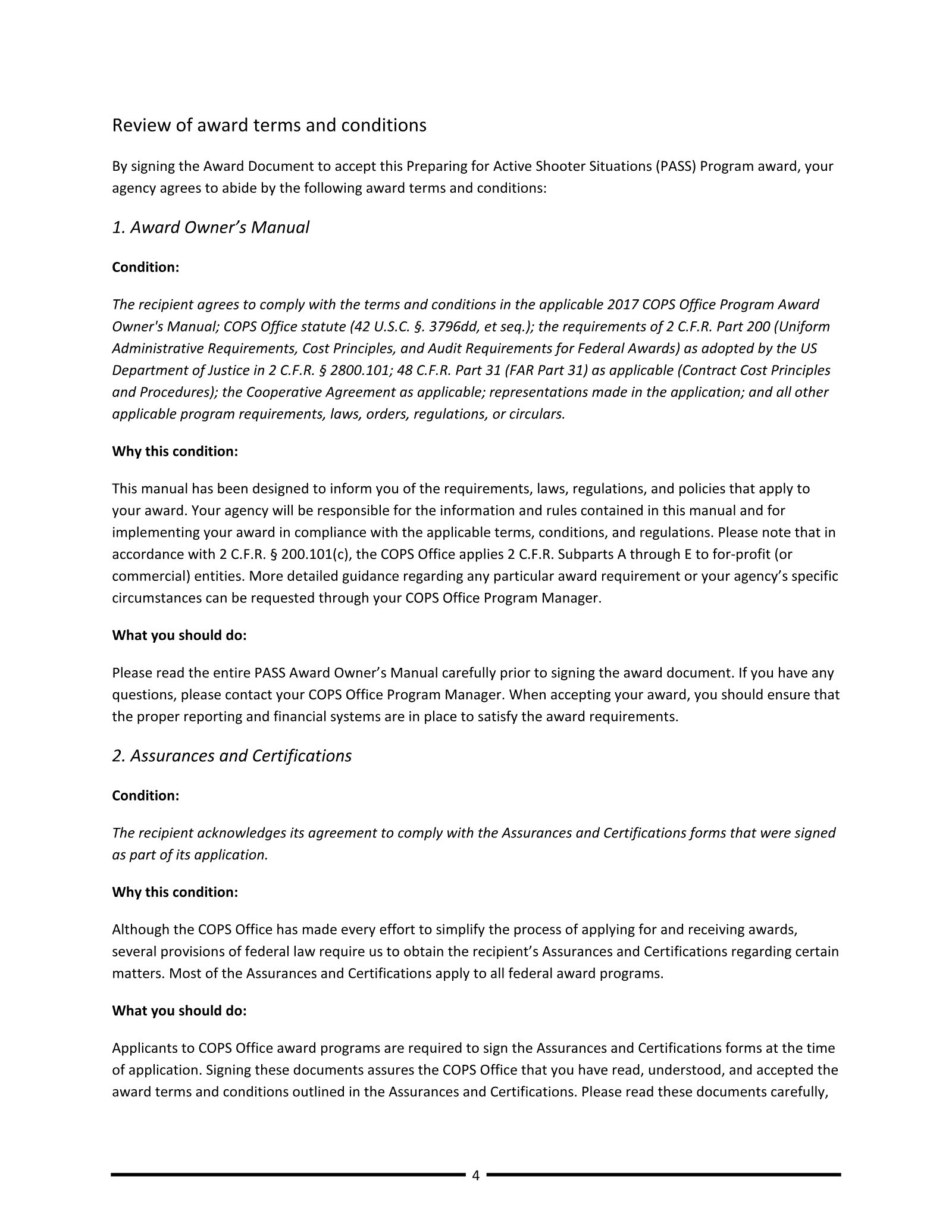 Complete printed PDF page 8