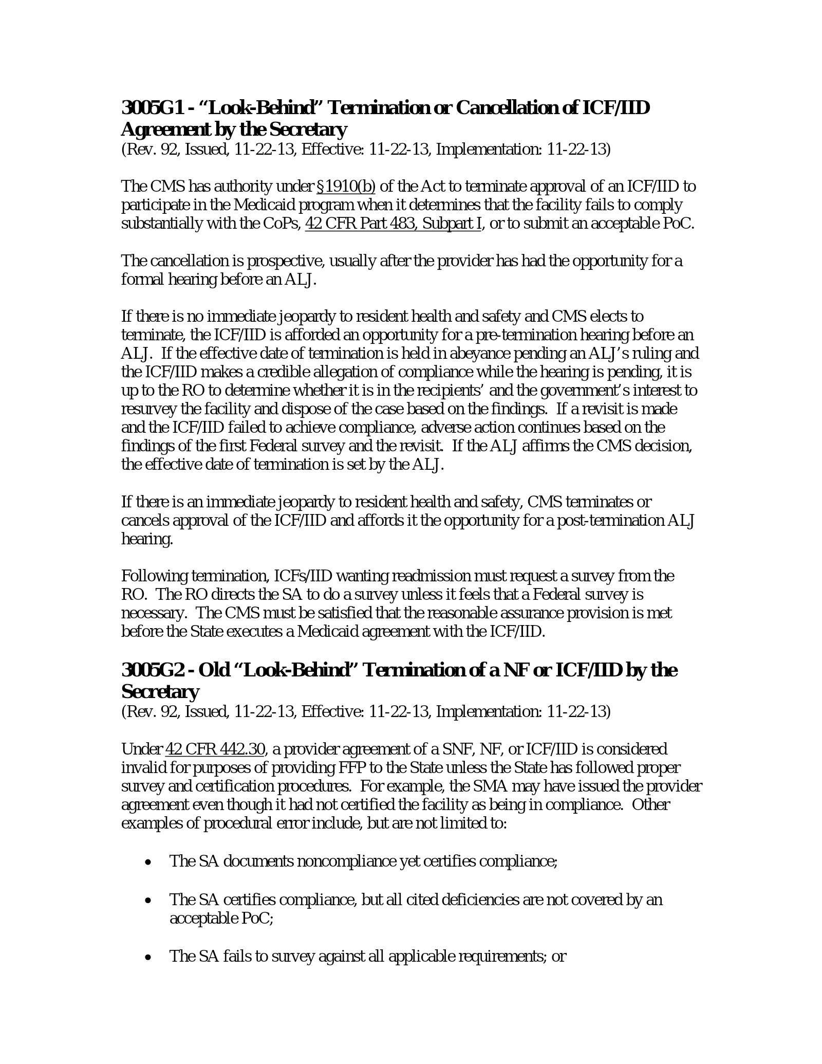 Complete printed PDF page 18