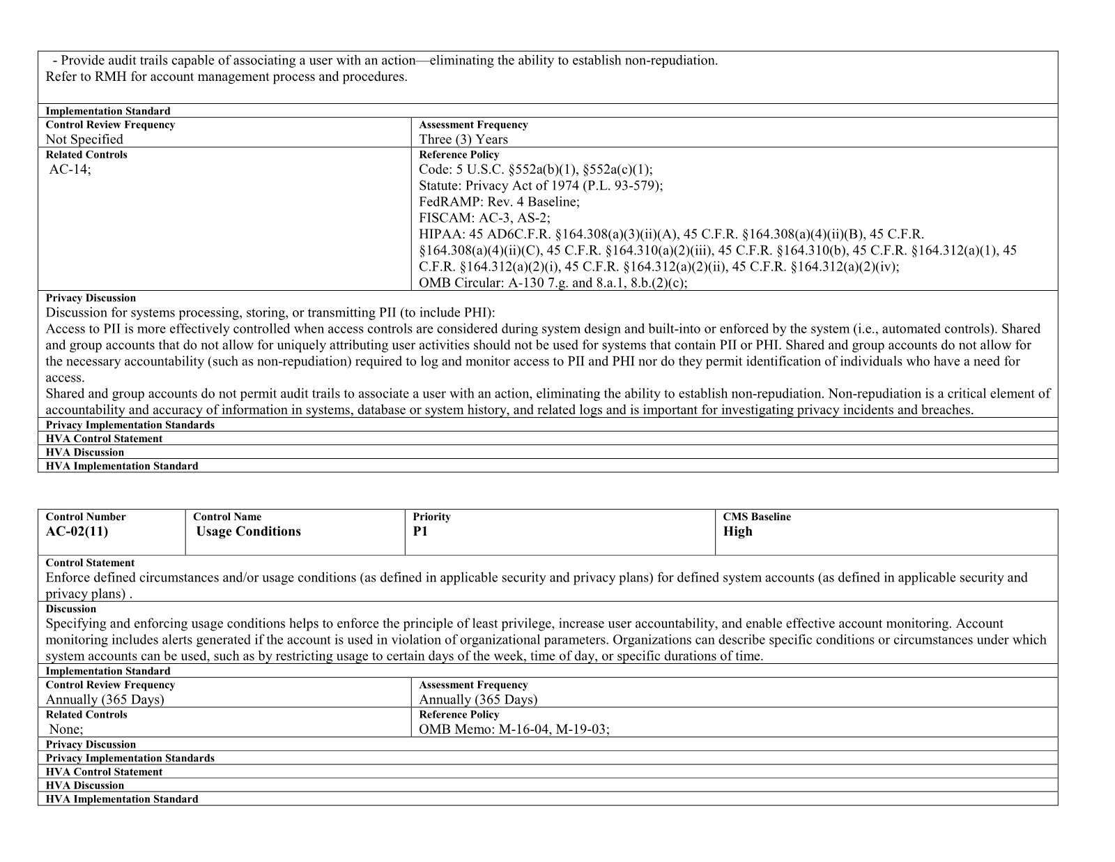 Complete printed PDF page 11