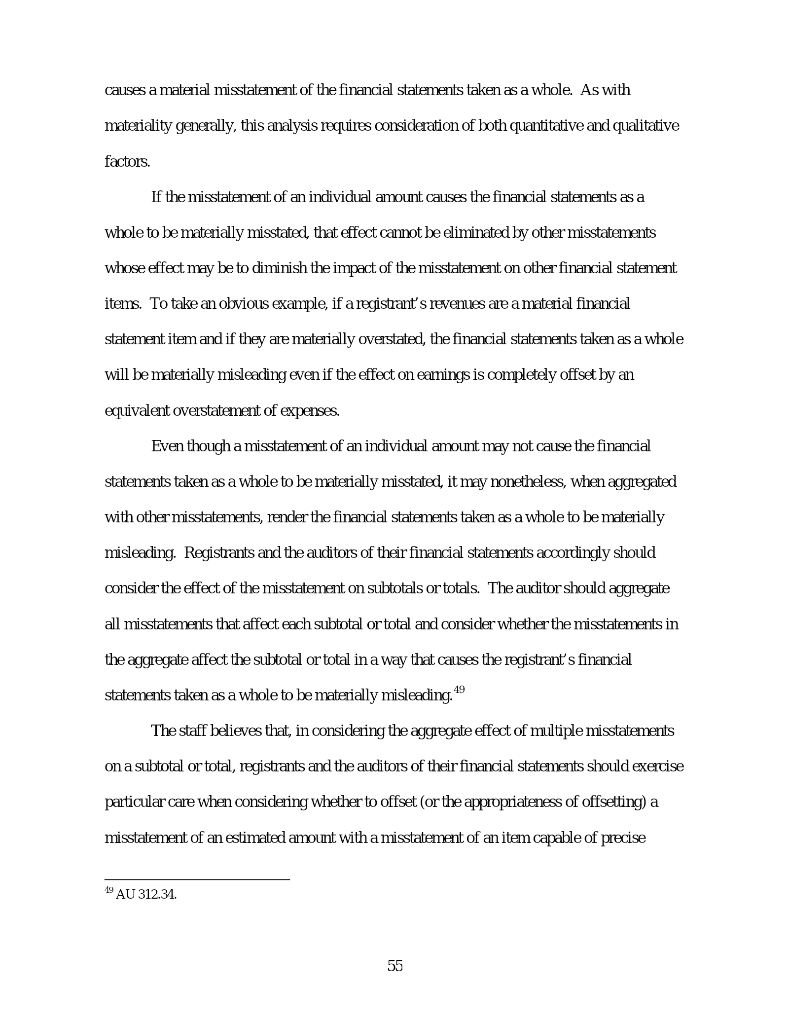 Complete printed PDF page 55