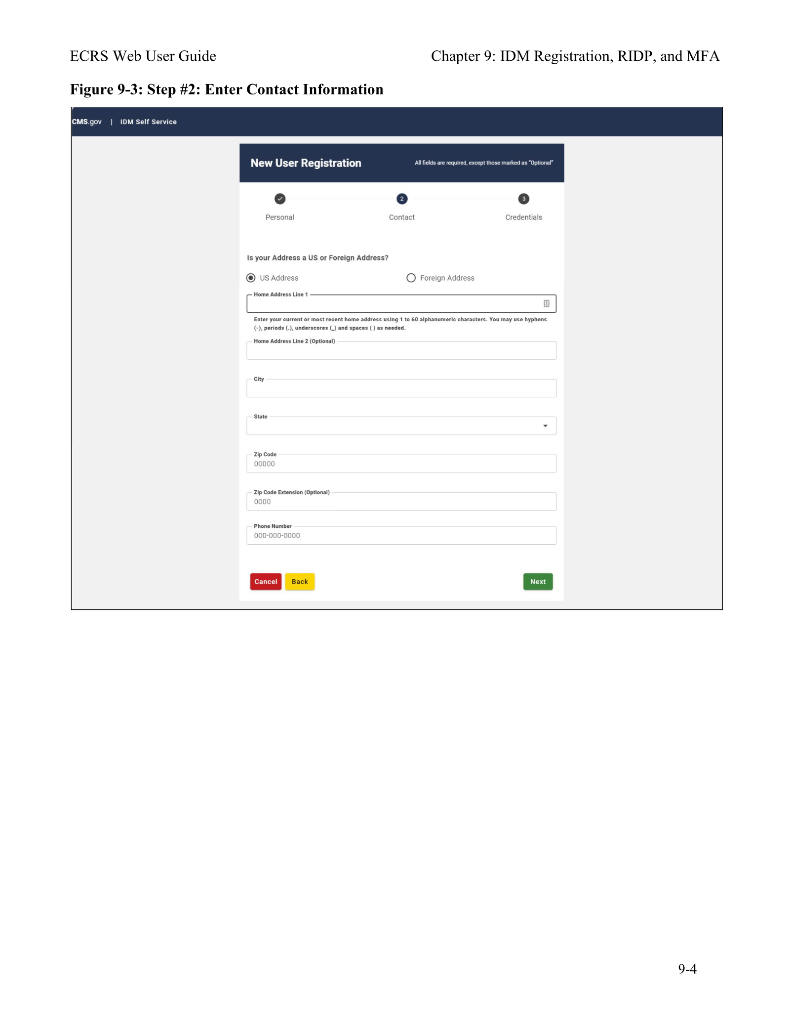 Complete printed PDF page 134