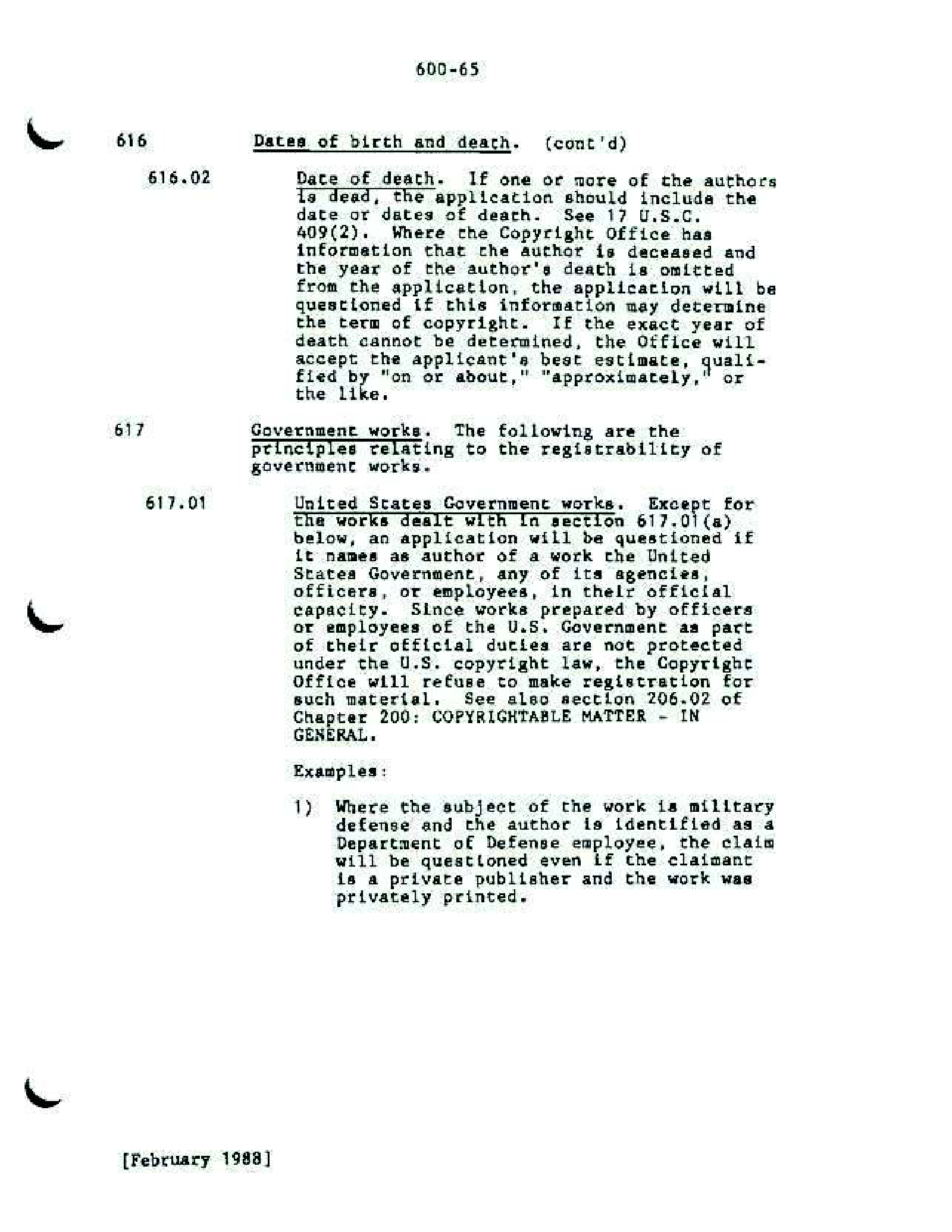 Complete printed PDF page 221