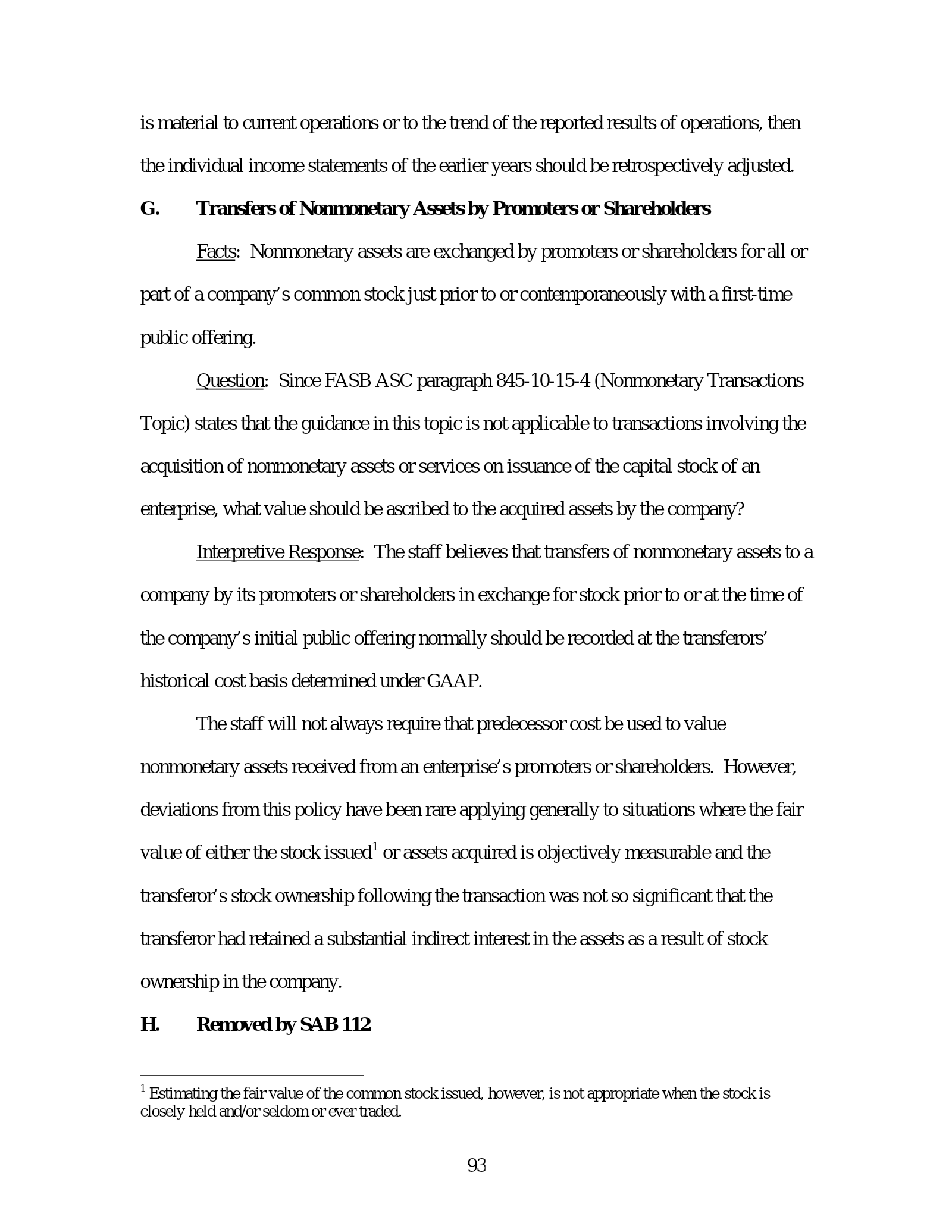 Complete printed PDF page 93