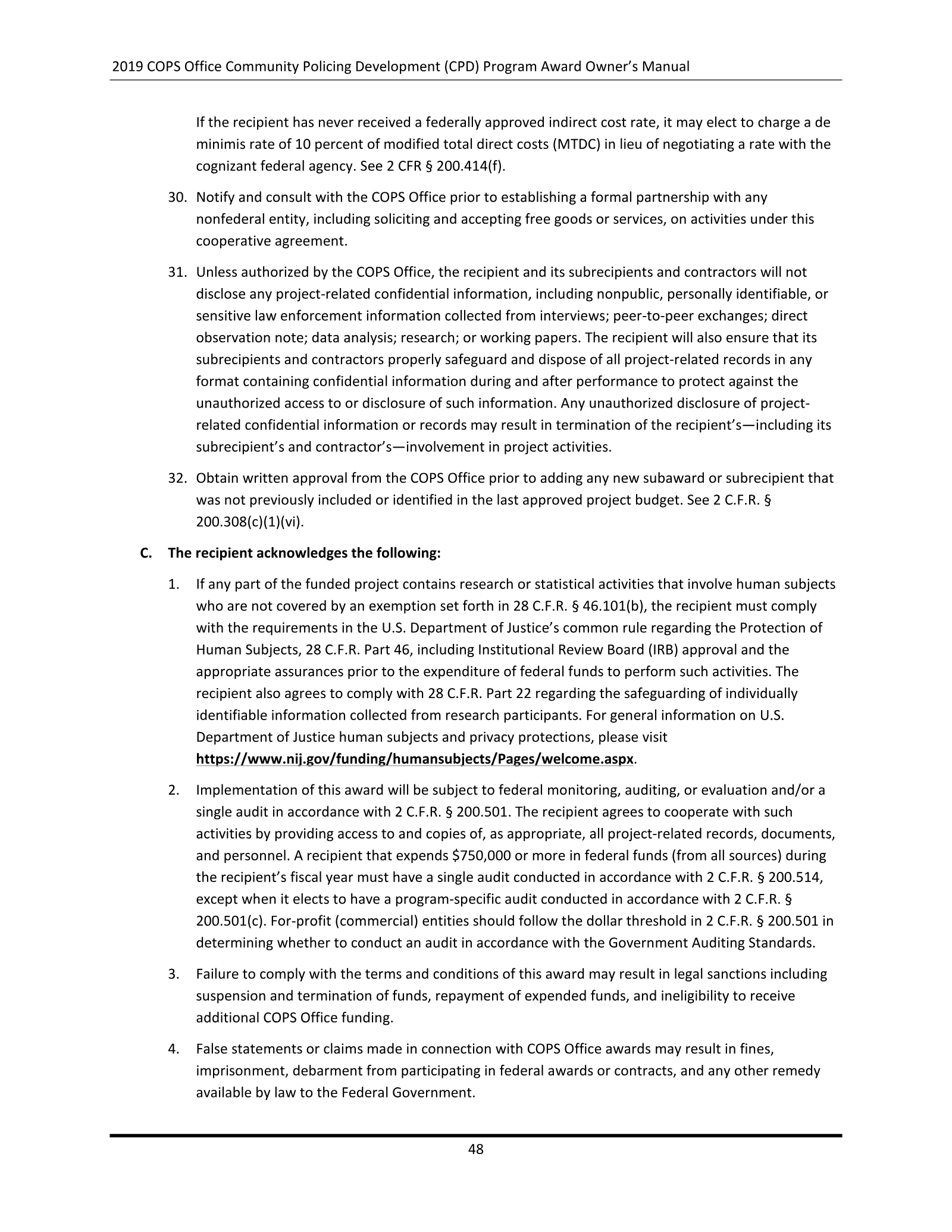 Complete printed PDF page 52