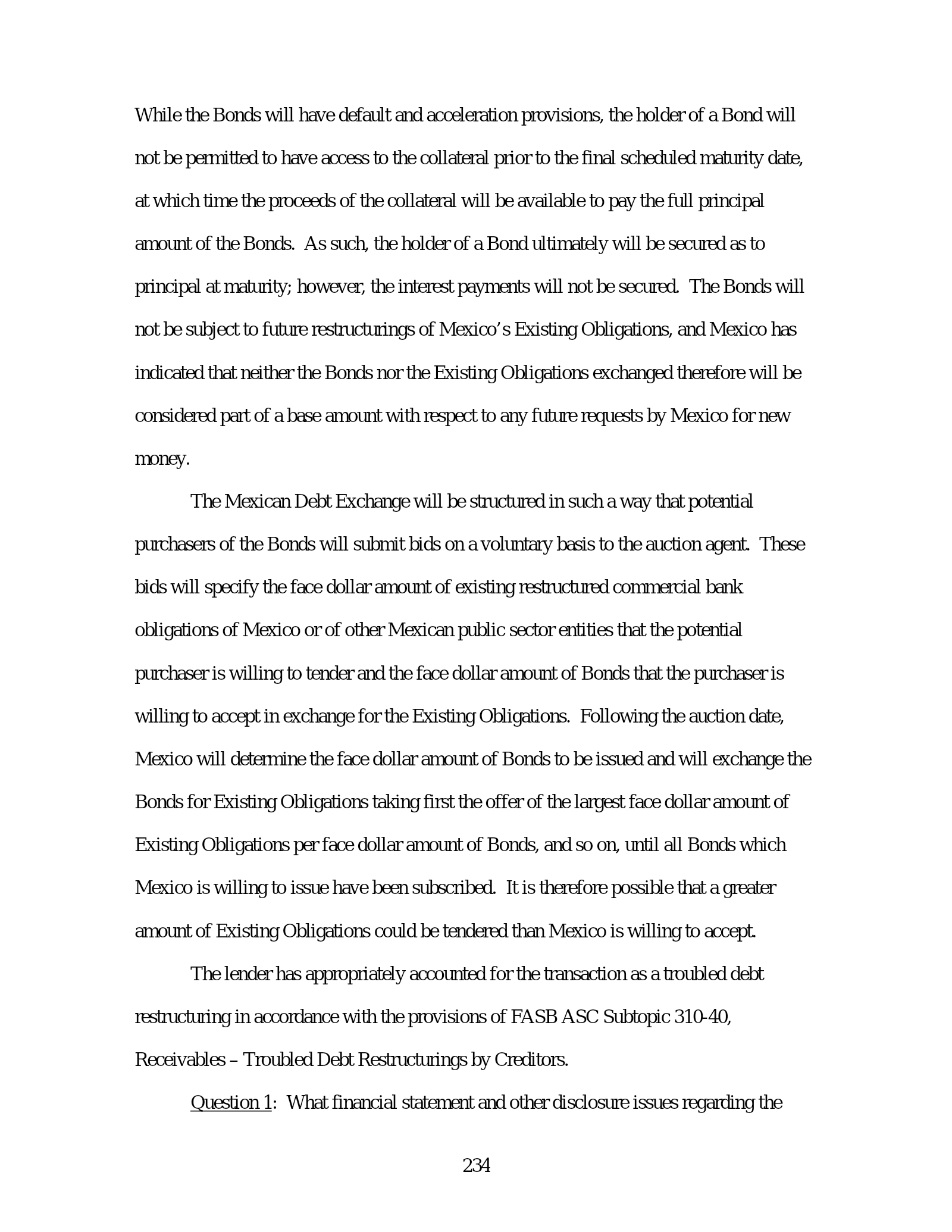 Complete printed PDF page 234