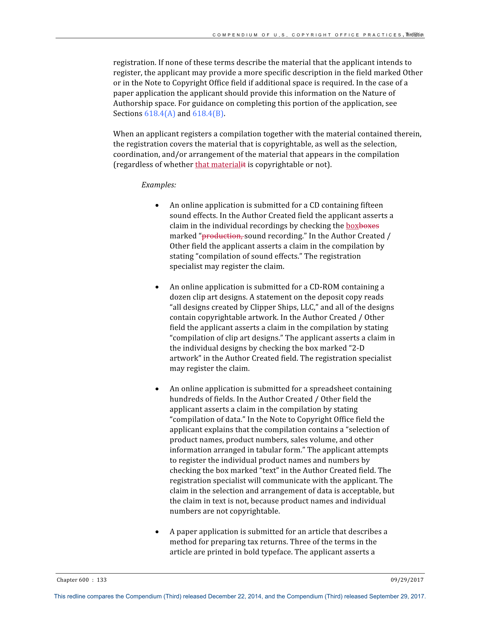 Complete printed PDF page 133