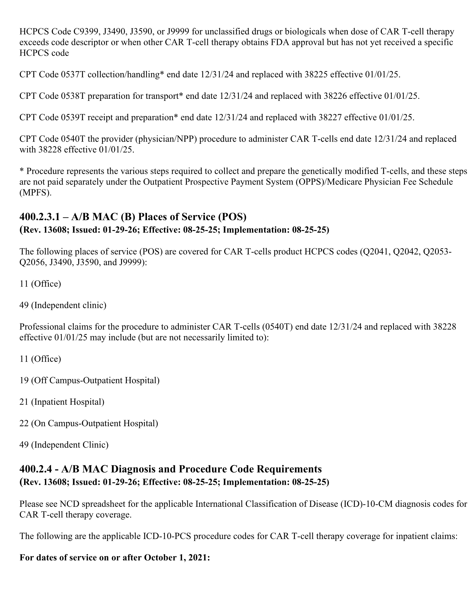 Complete printed PDF page 283