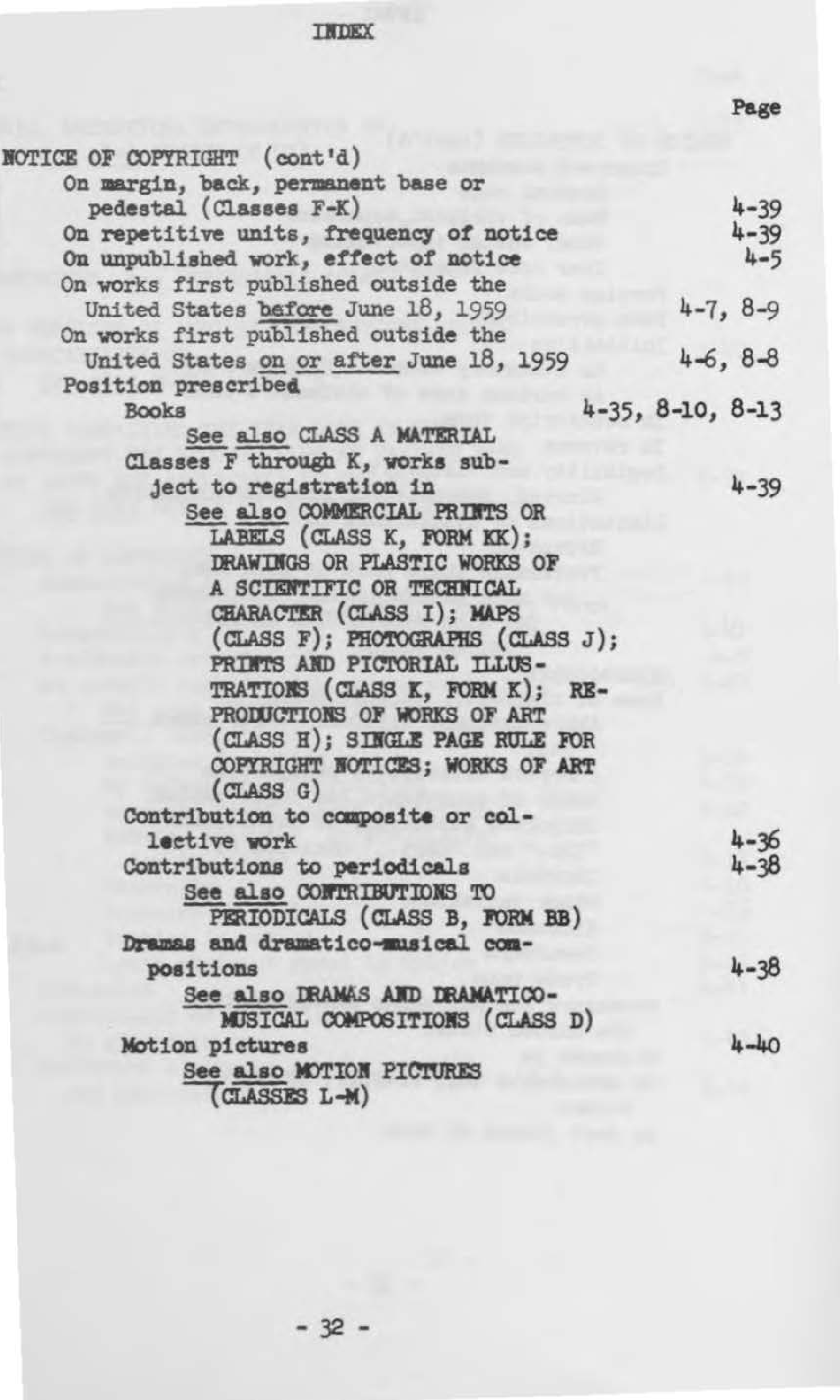 Complete printed PDF page 469
