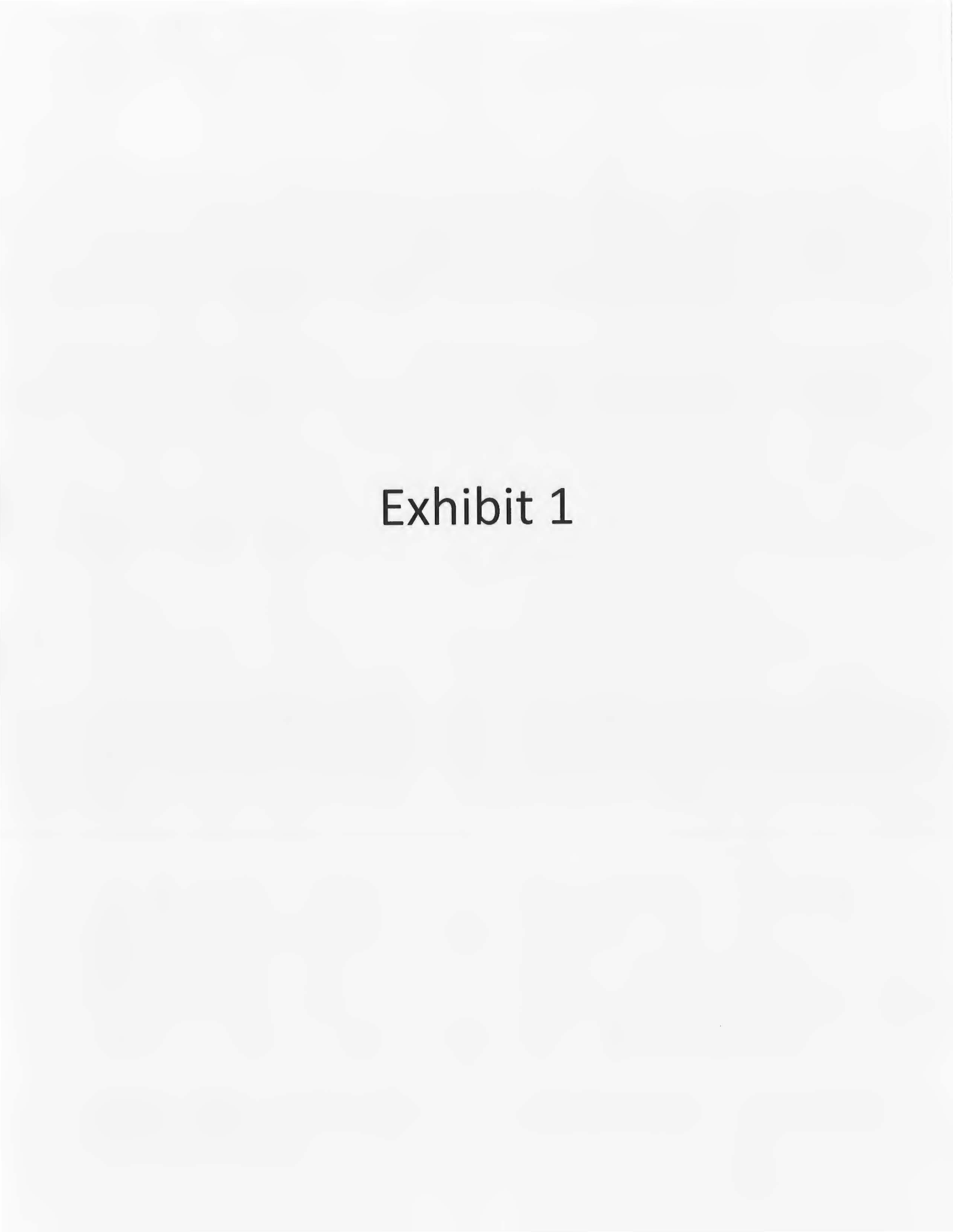Complete printed PDF page 6