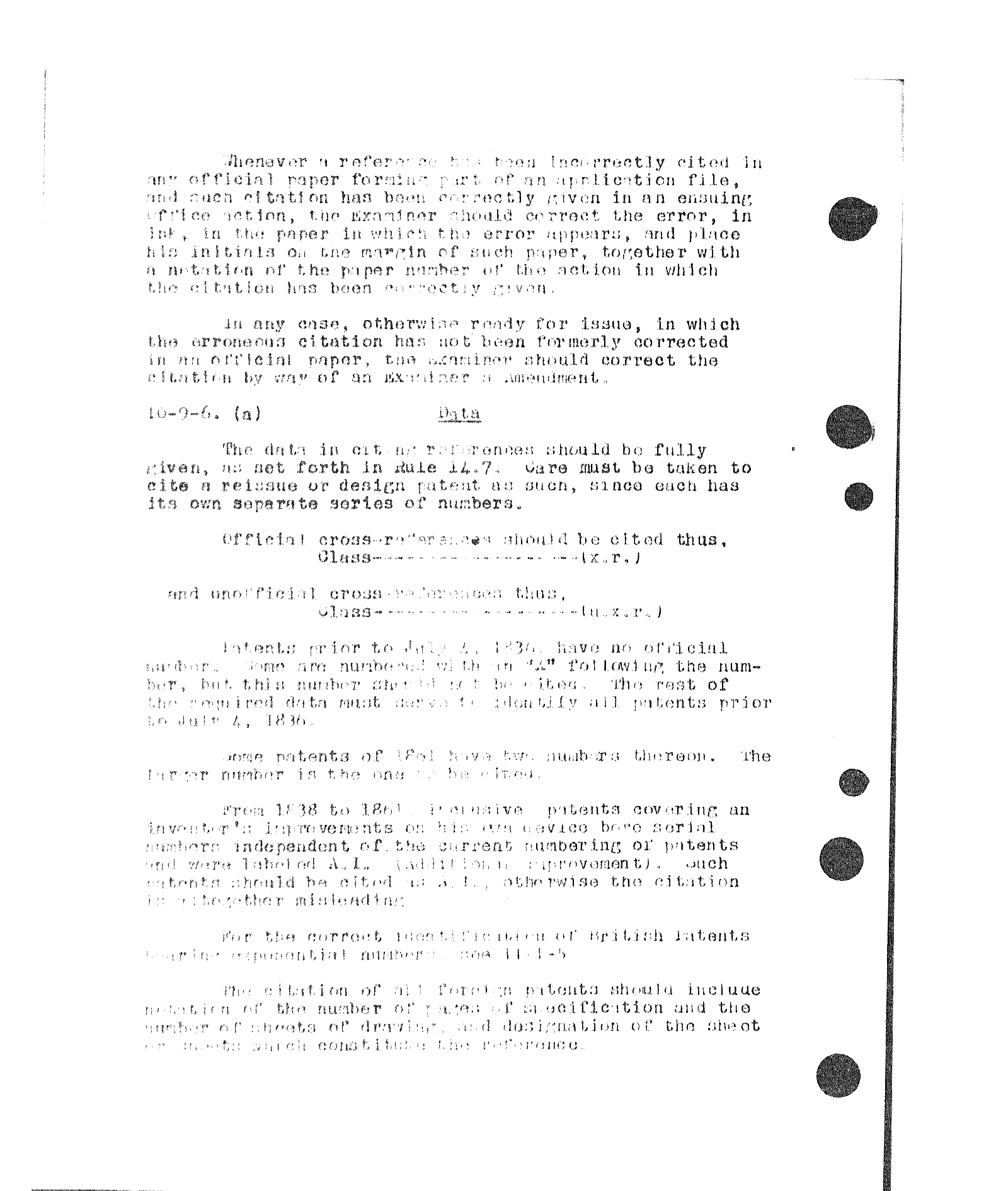 Complete printed PDF page 54