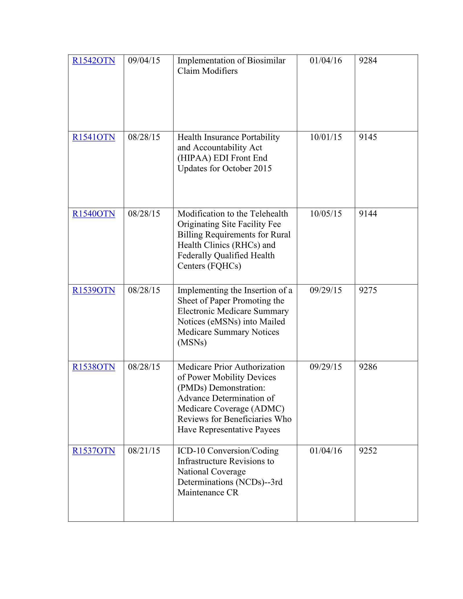 Complete printed PDF page 237