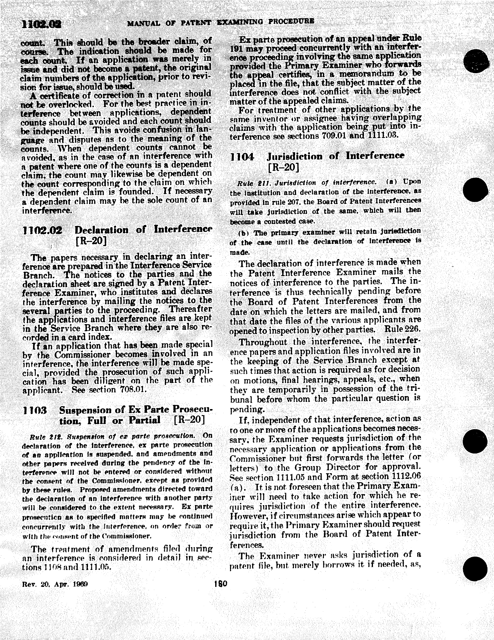 Complete printed PDF page 22