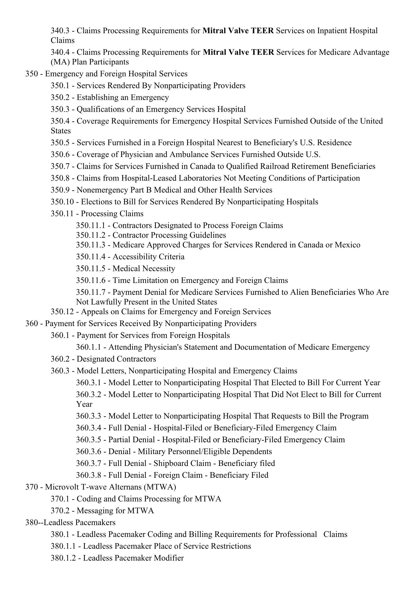 Complete printed PDF page 8
