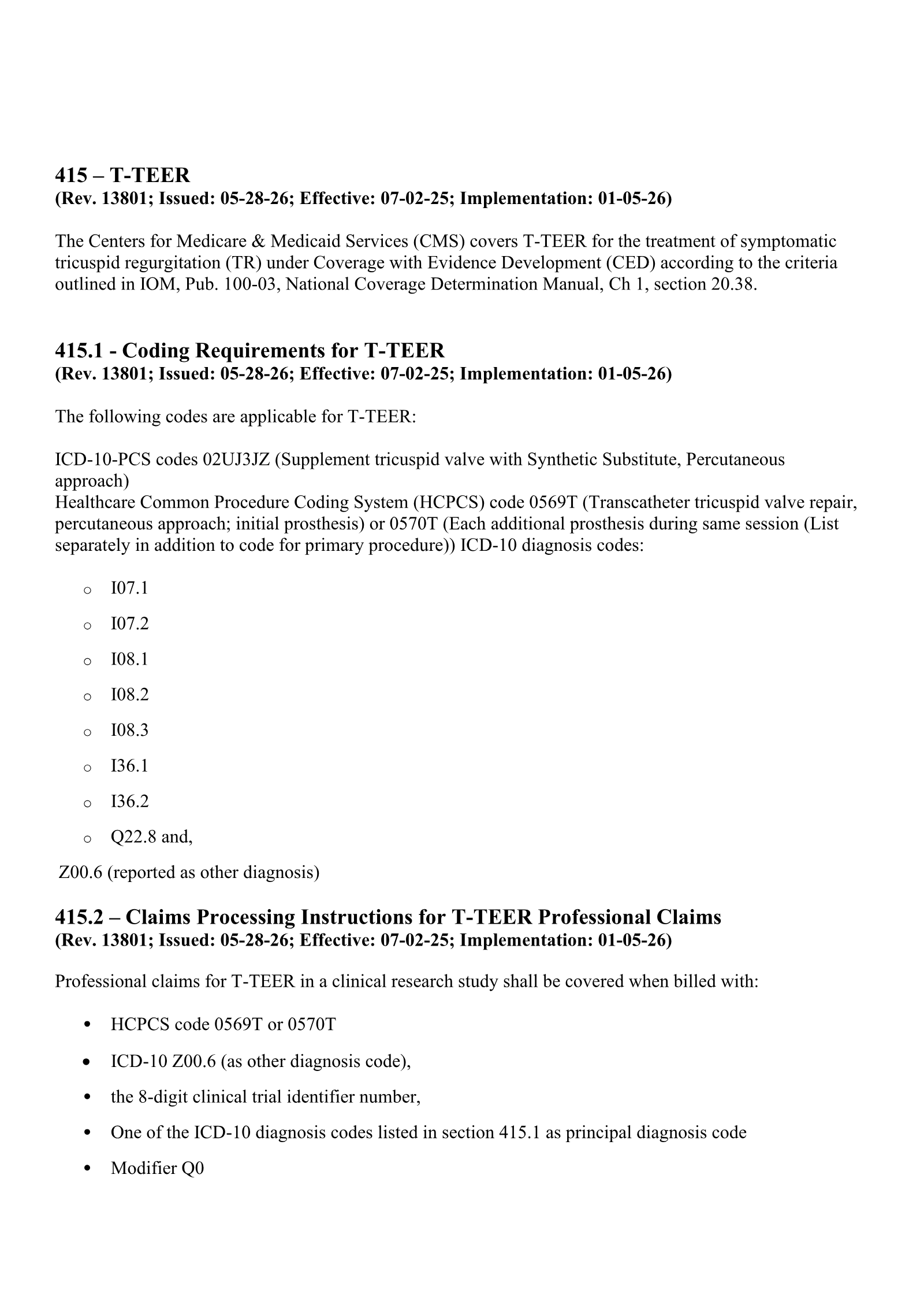 Complete printed PDF page 310