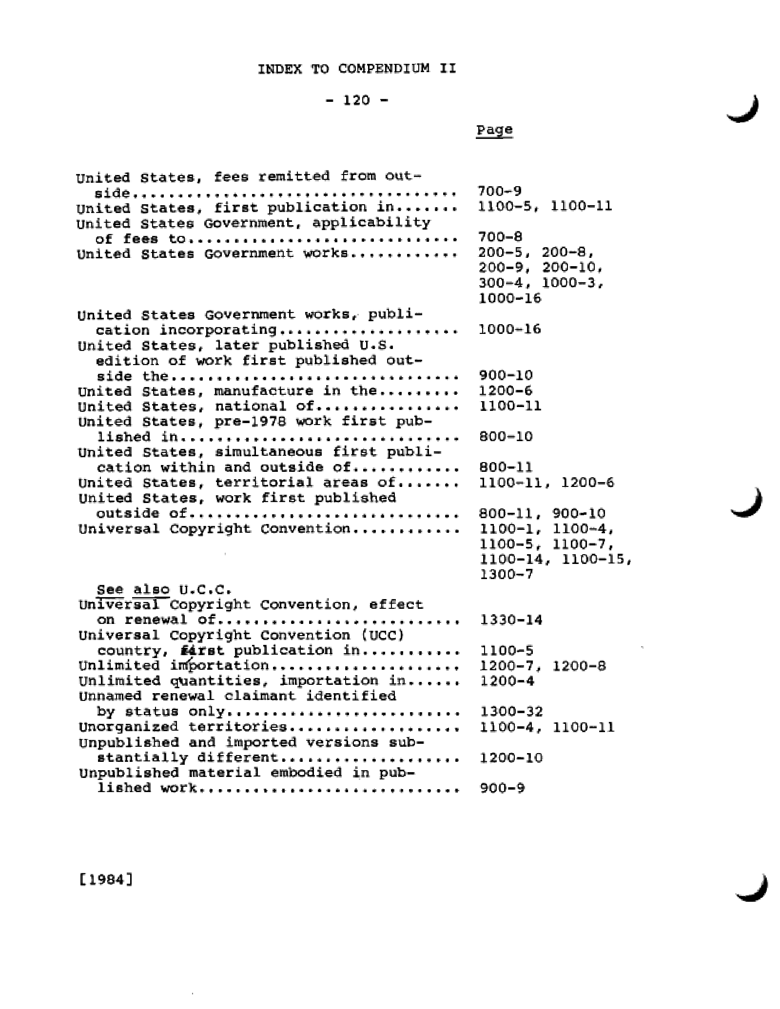 Complete printed PDF page 731