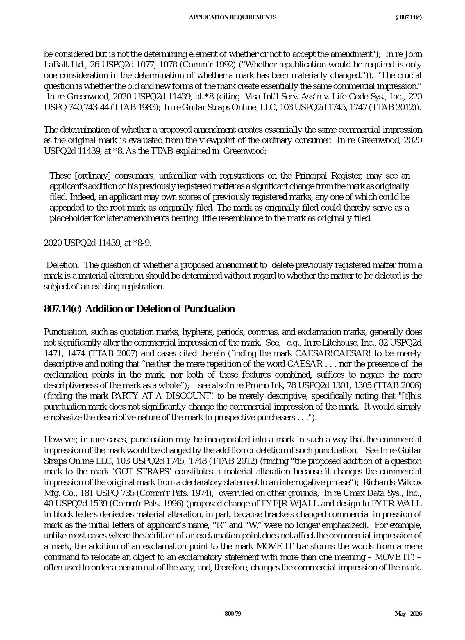 Complete printed PDF page 79