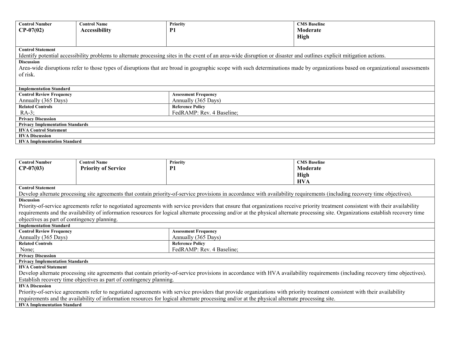 Complete printed PDF page 153