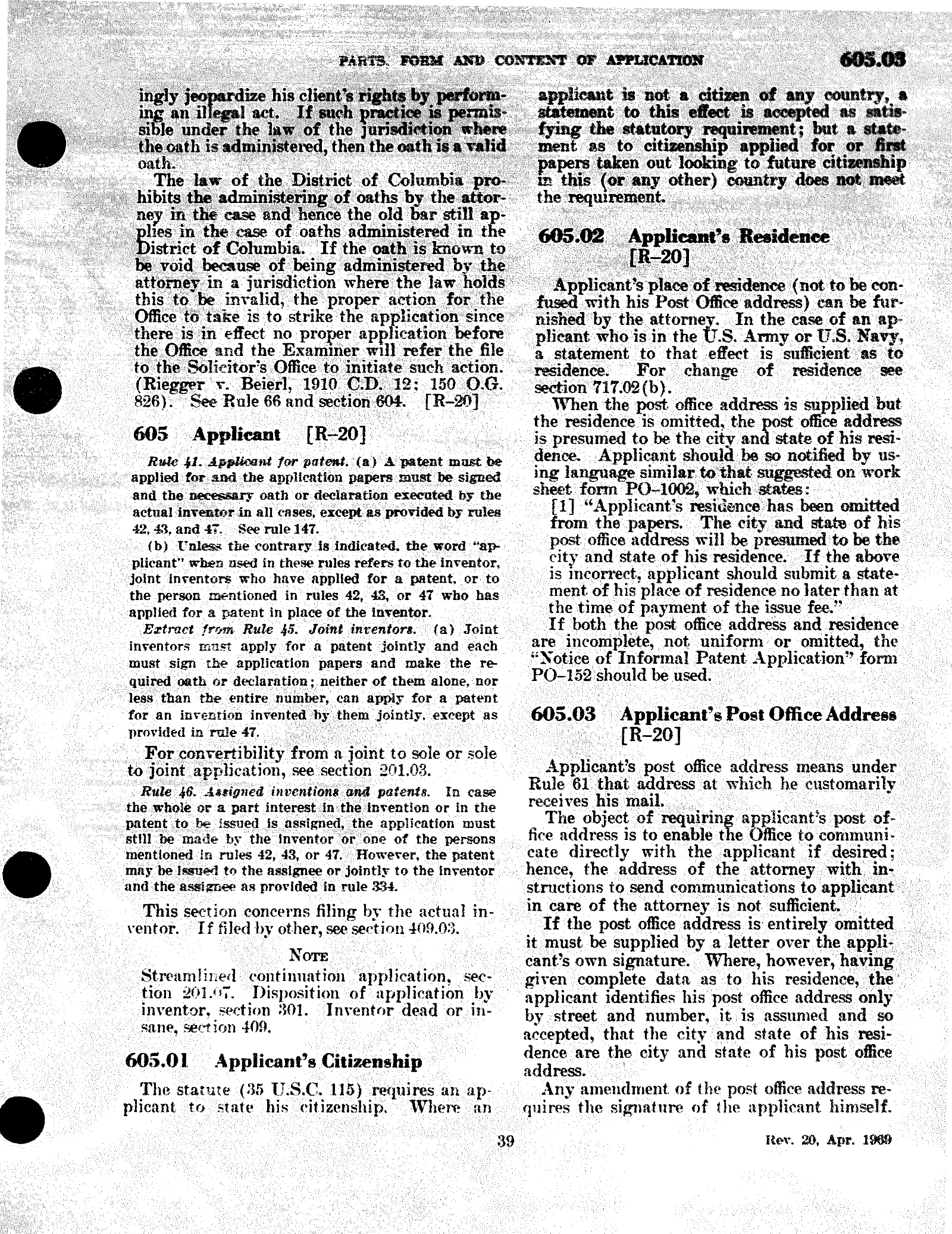 Complete printed PDF page 10