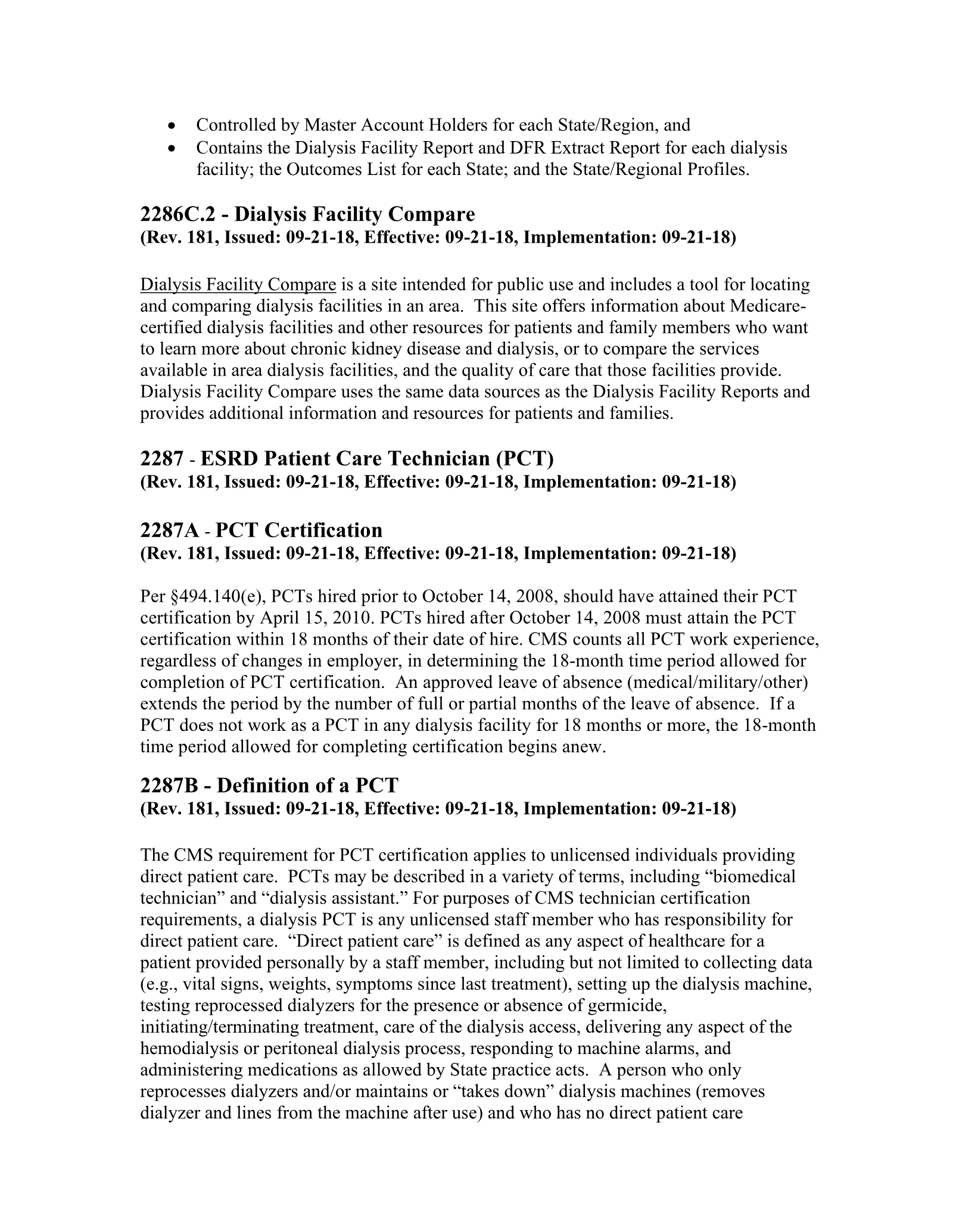 Complete printed PDF page 304