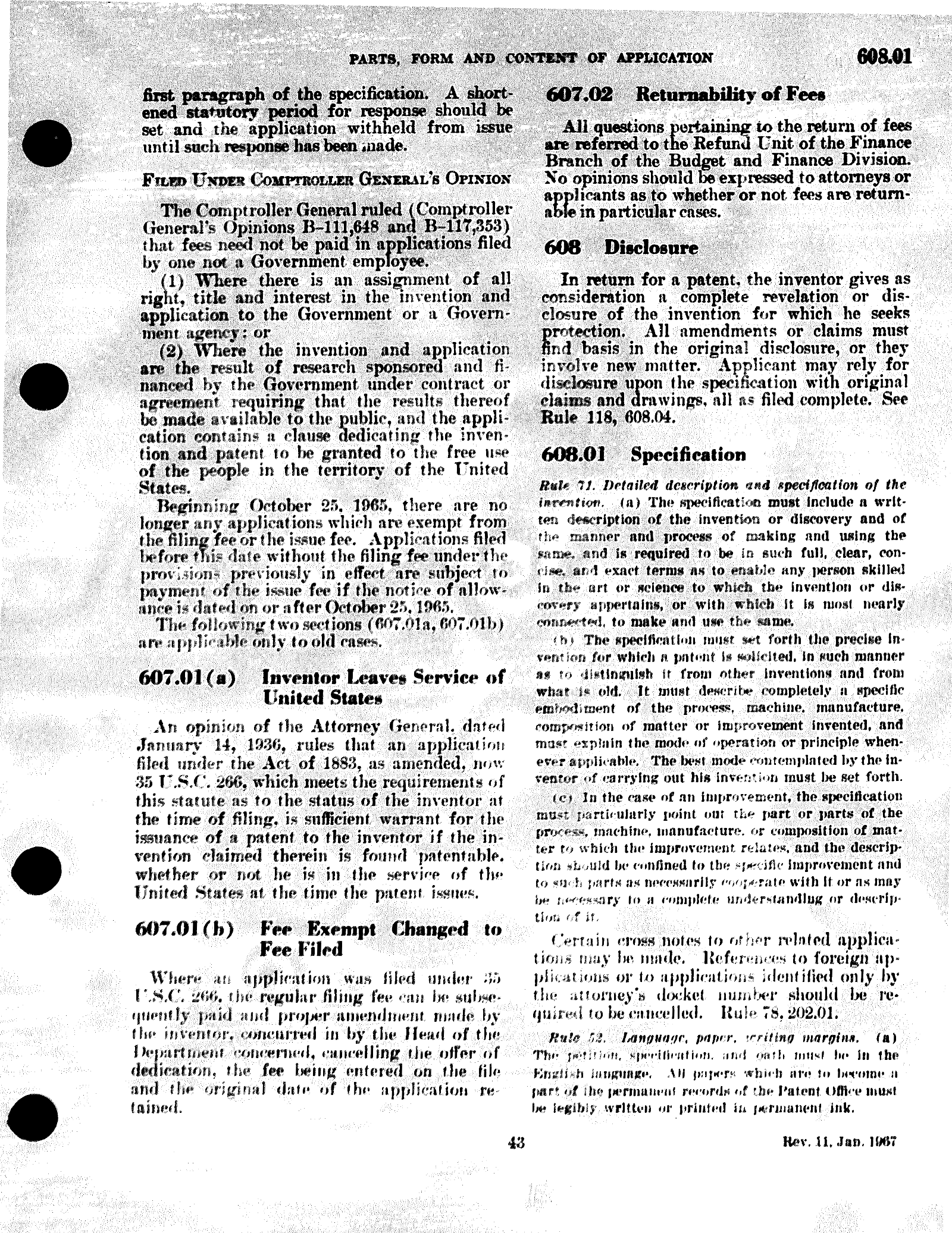 Complete printed PDF page 14