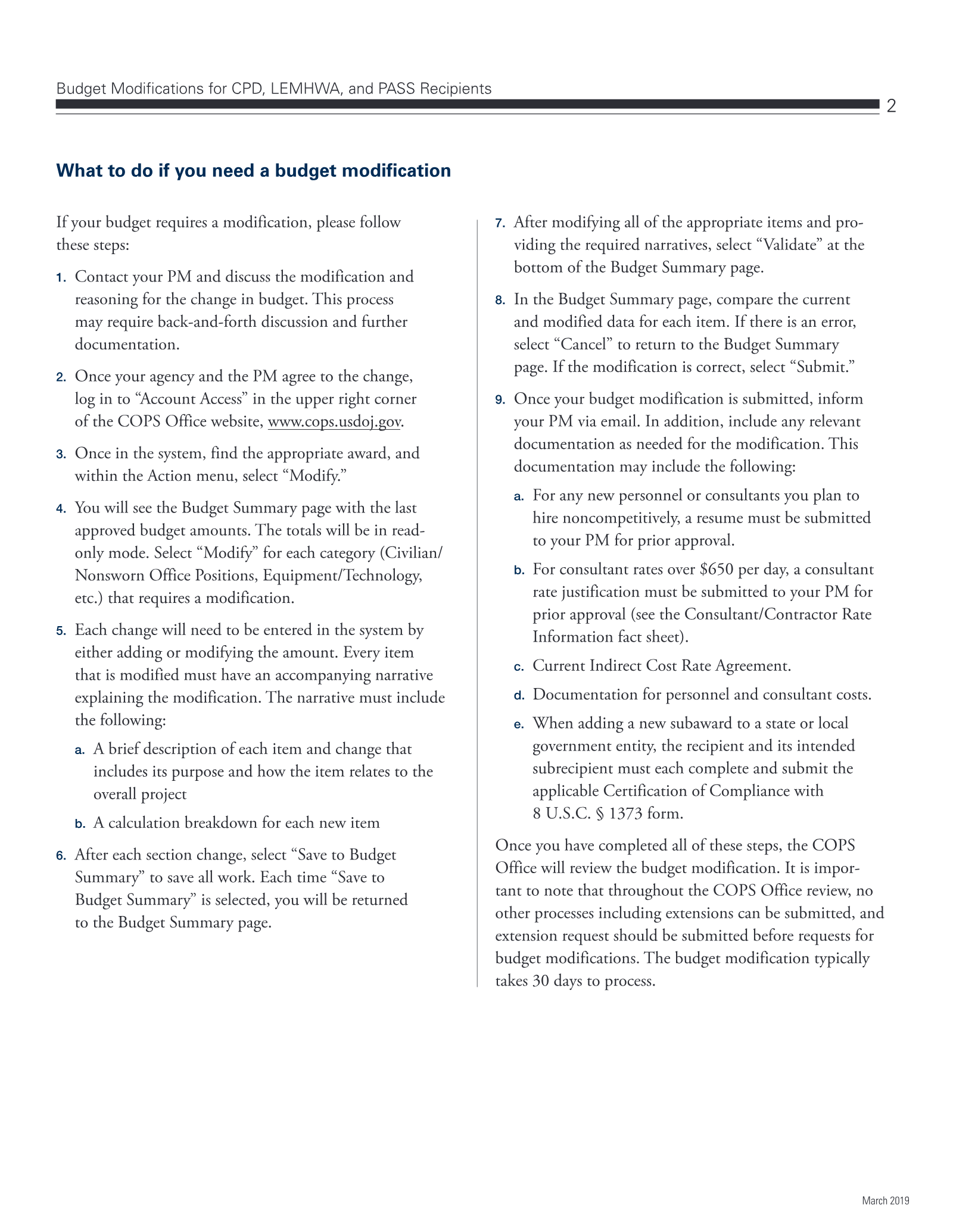 Complete printed PDF page 123